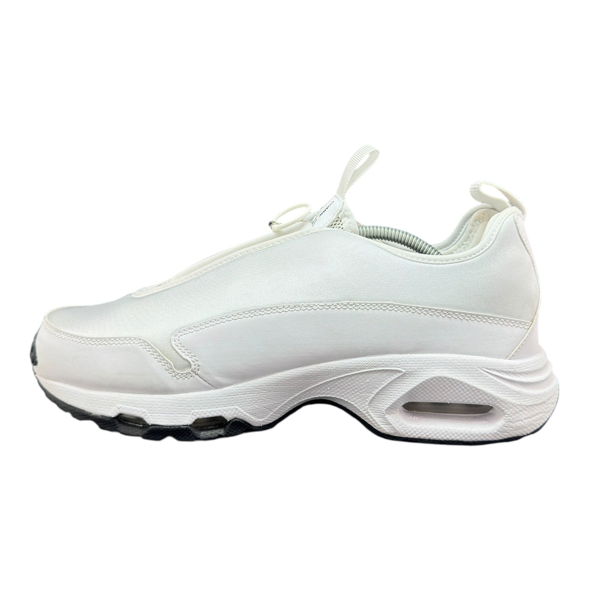 Air Max Sunder Comme des Garçons (42.5EU)