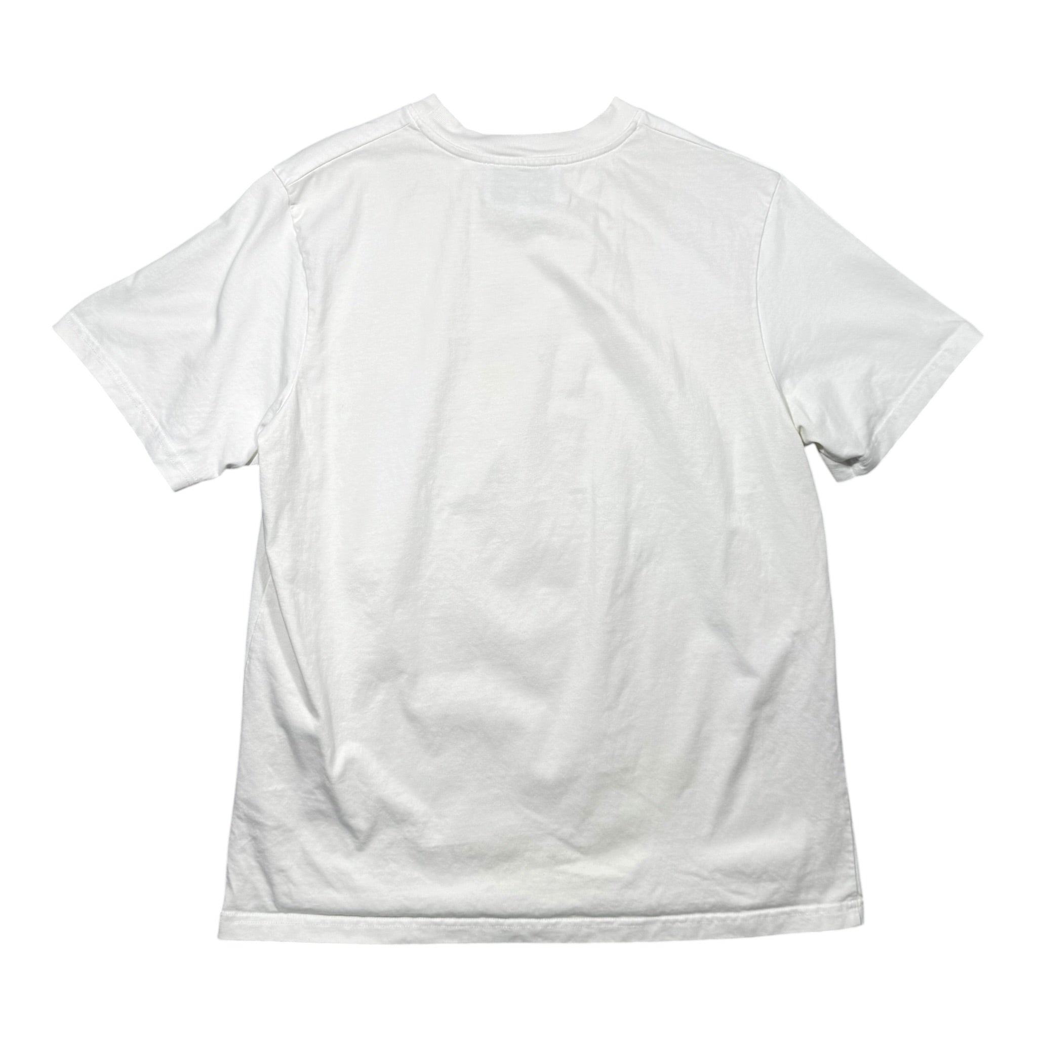 T-shirt Casablanca (L)