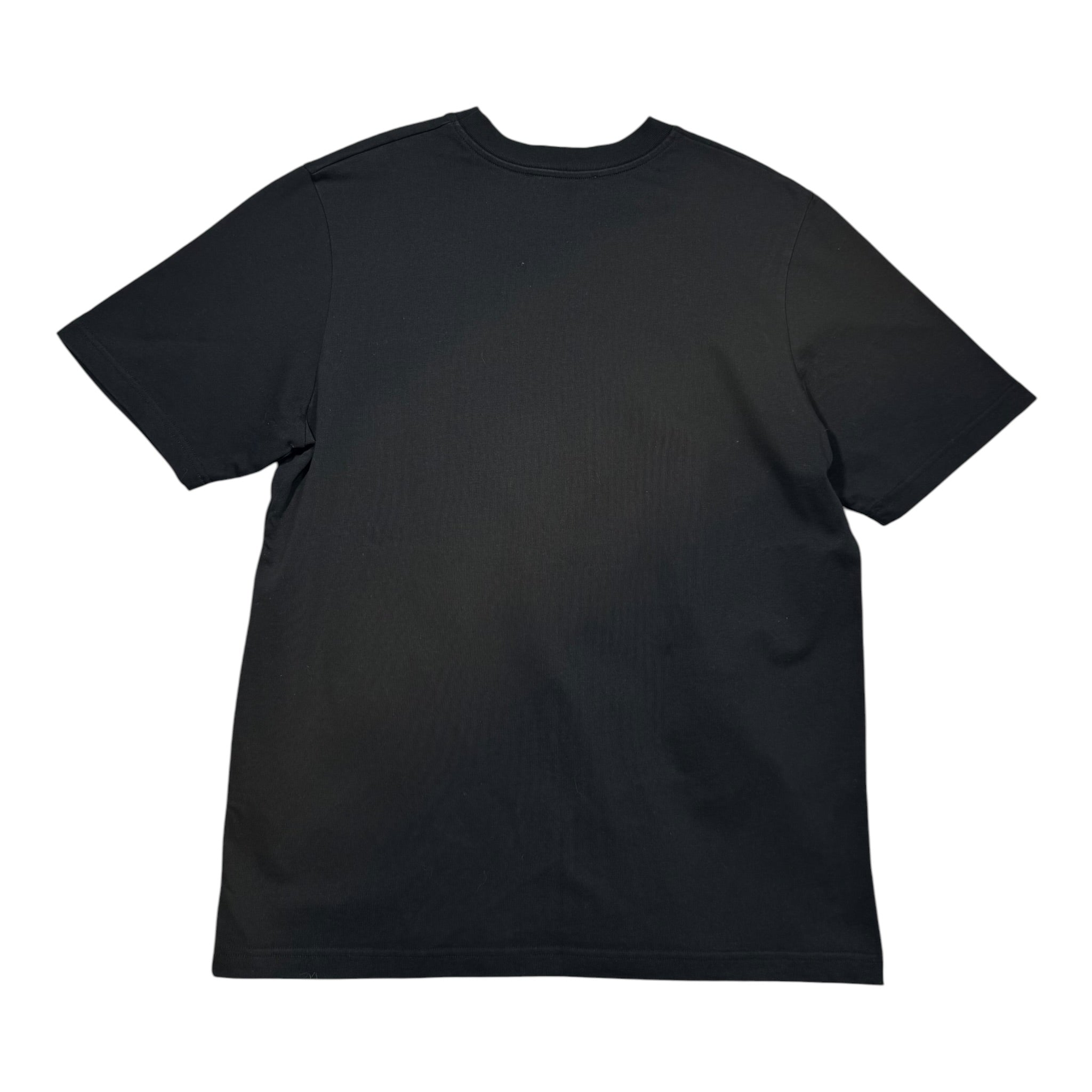 T-shirt Casablanca (L)