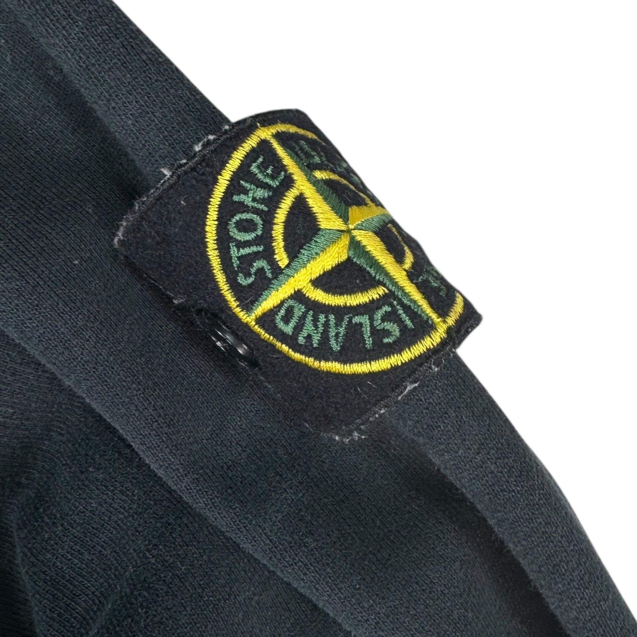 Sweat Stone Island (M)
