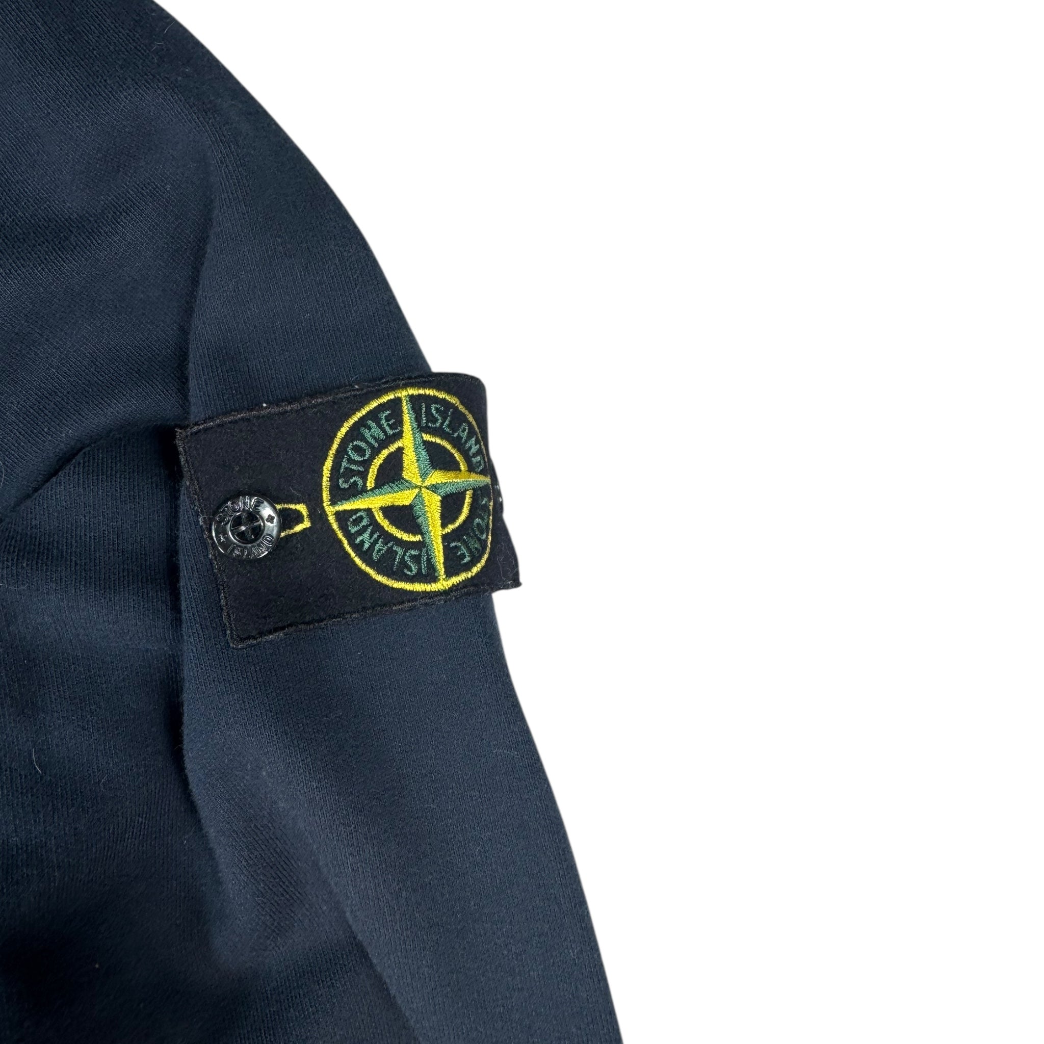Sweat Stone Island (S)