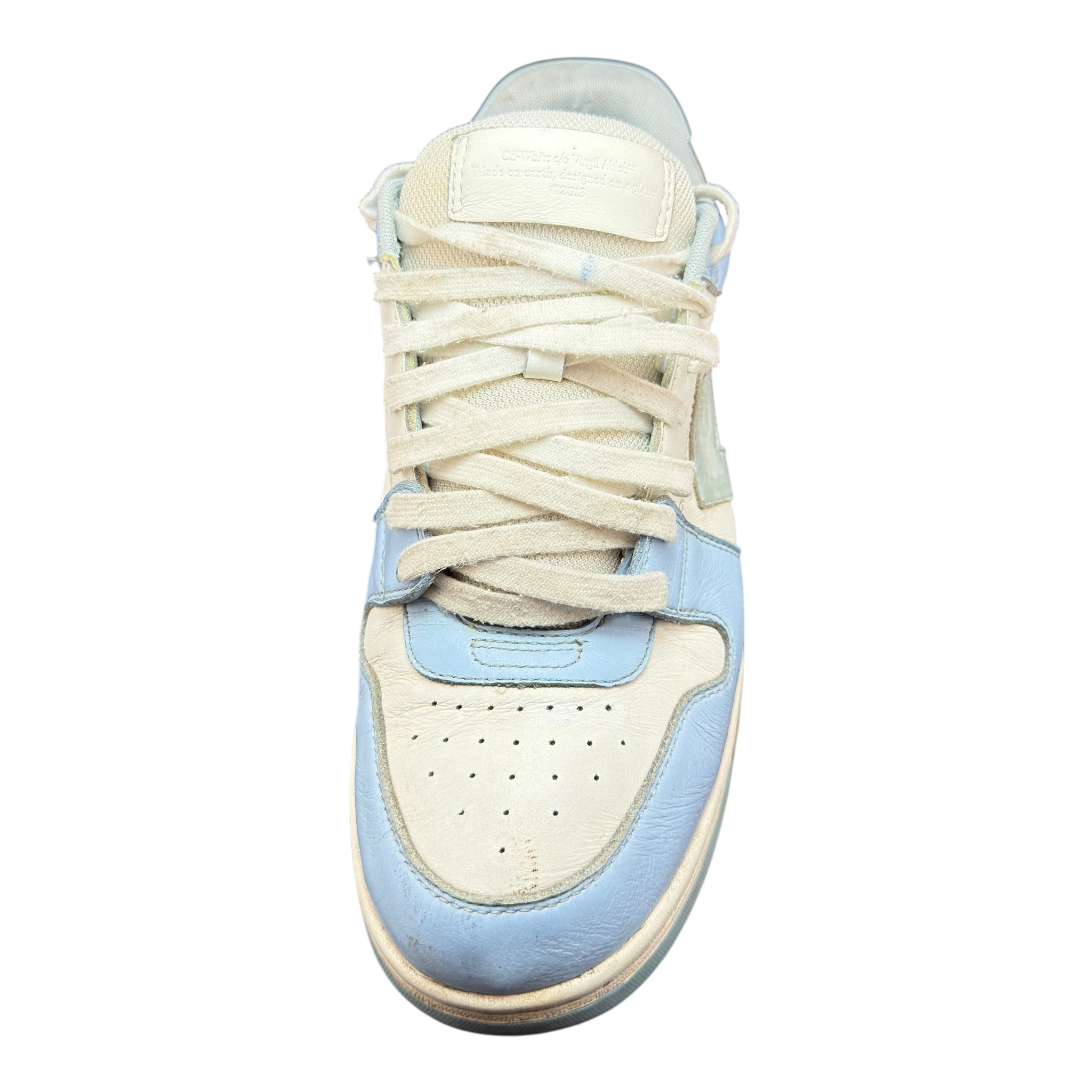 Off-White Out Off Office (43EU)