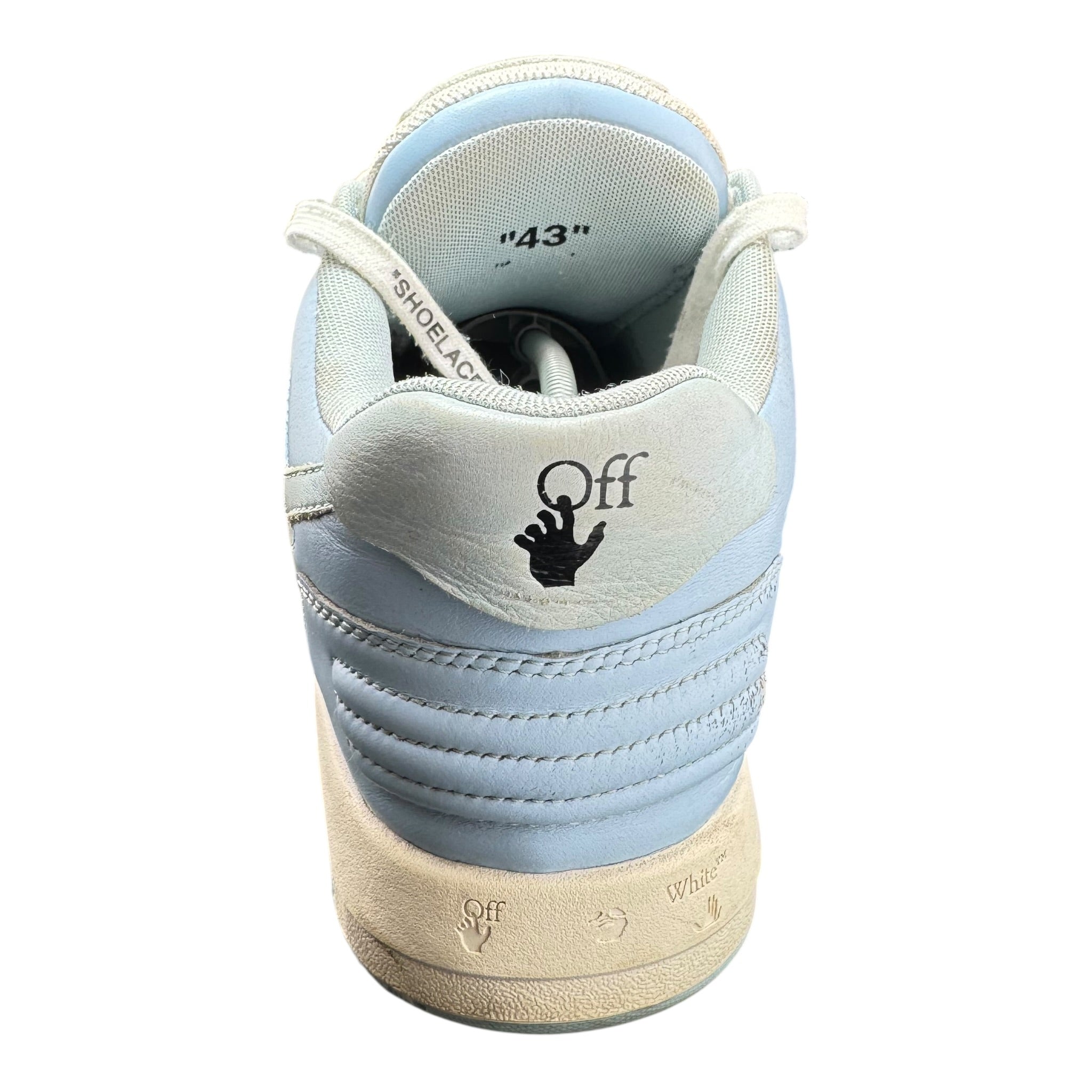 Off-White Out Off Office (43EU)