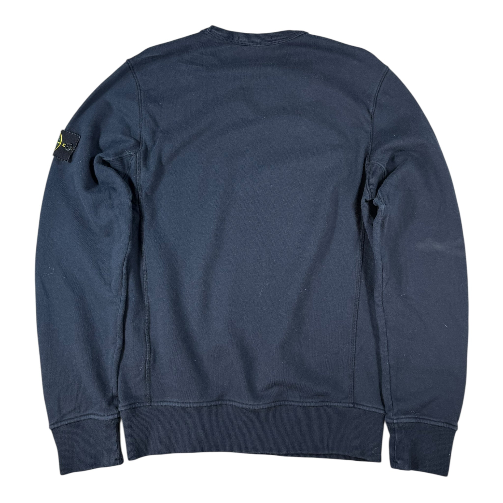 Sweat Stone Island (S)