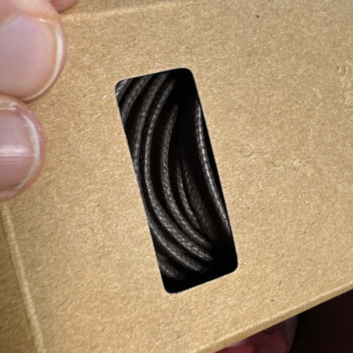 Jordan One Low Travis Scott Brown Velvet (39EU)