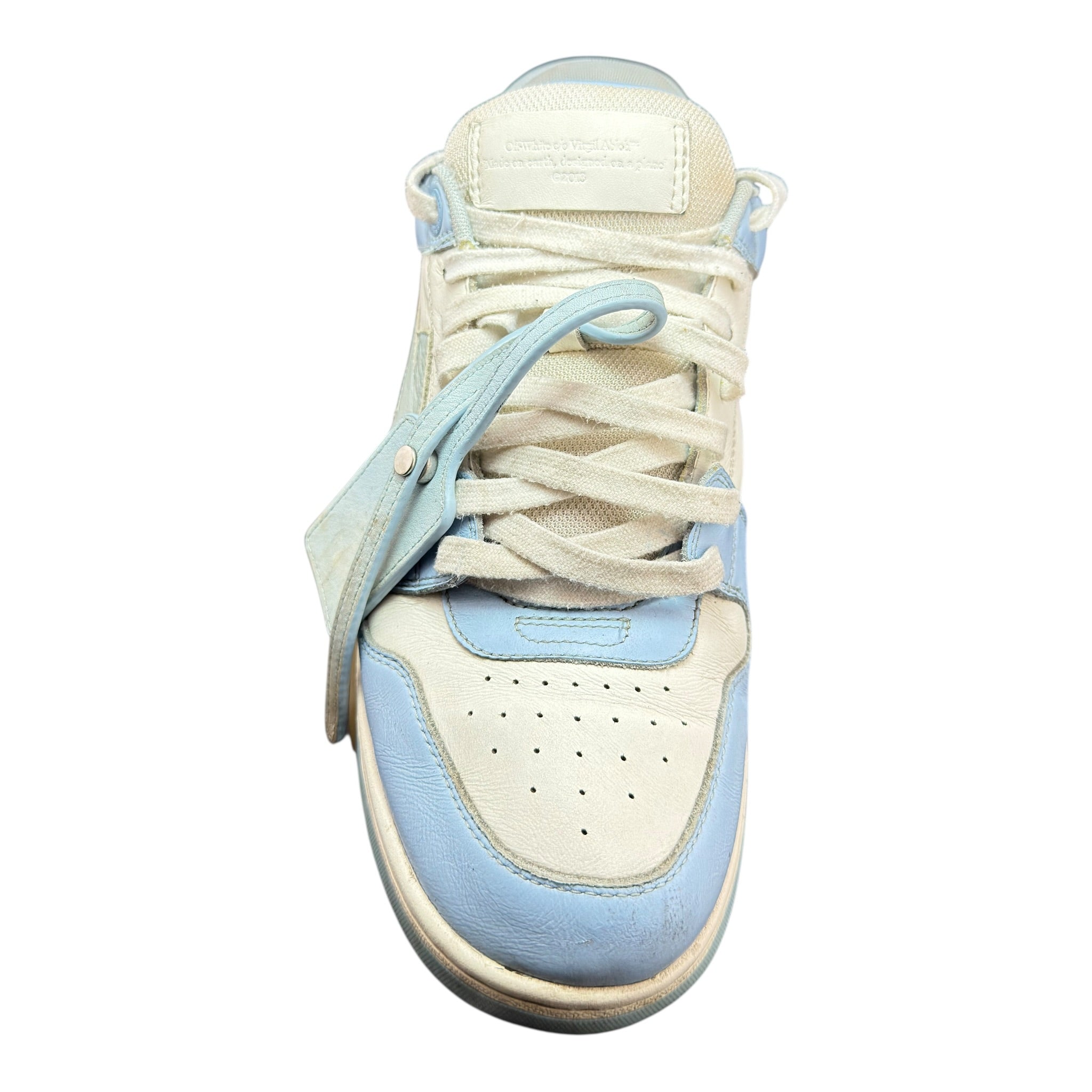 Off-White Out Off Office (43EU)