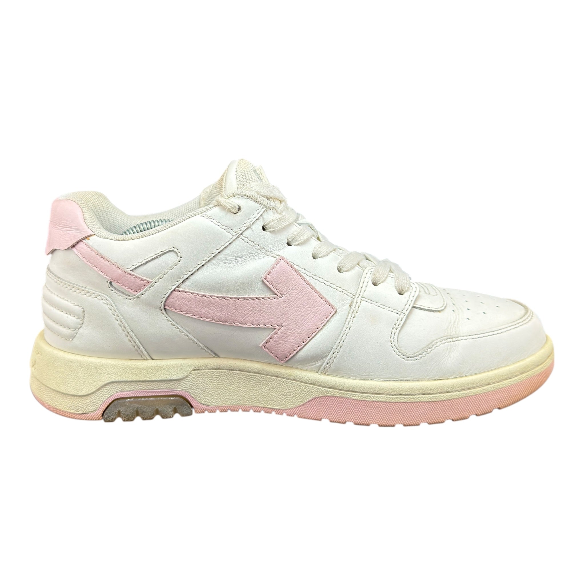 Off-White Out Off Office (40EU)