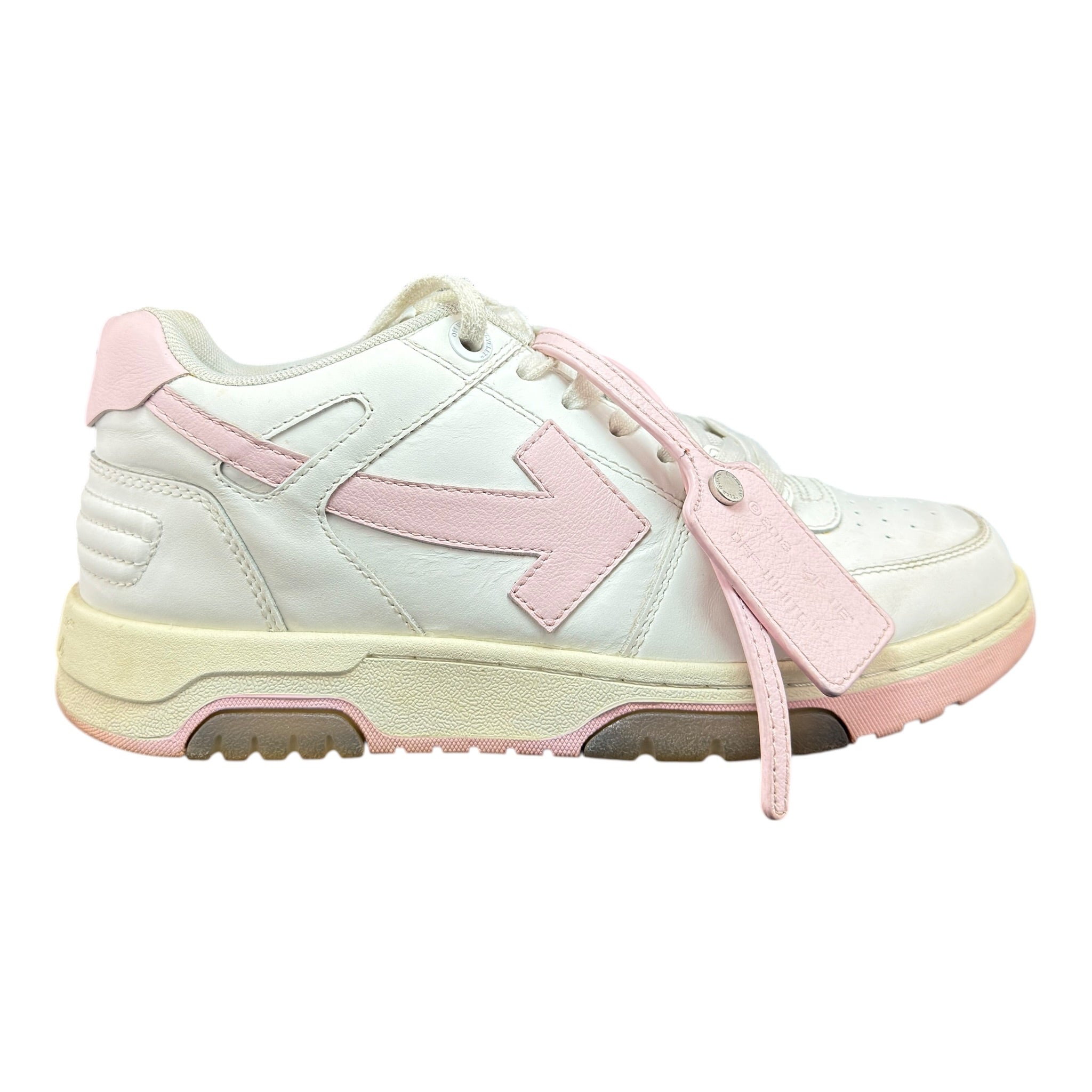 Off-White Out Off Office (40EU)