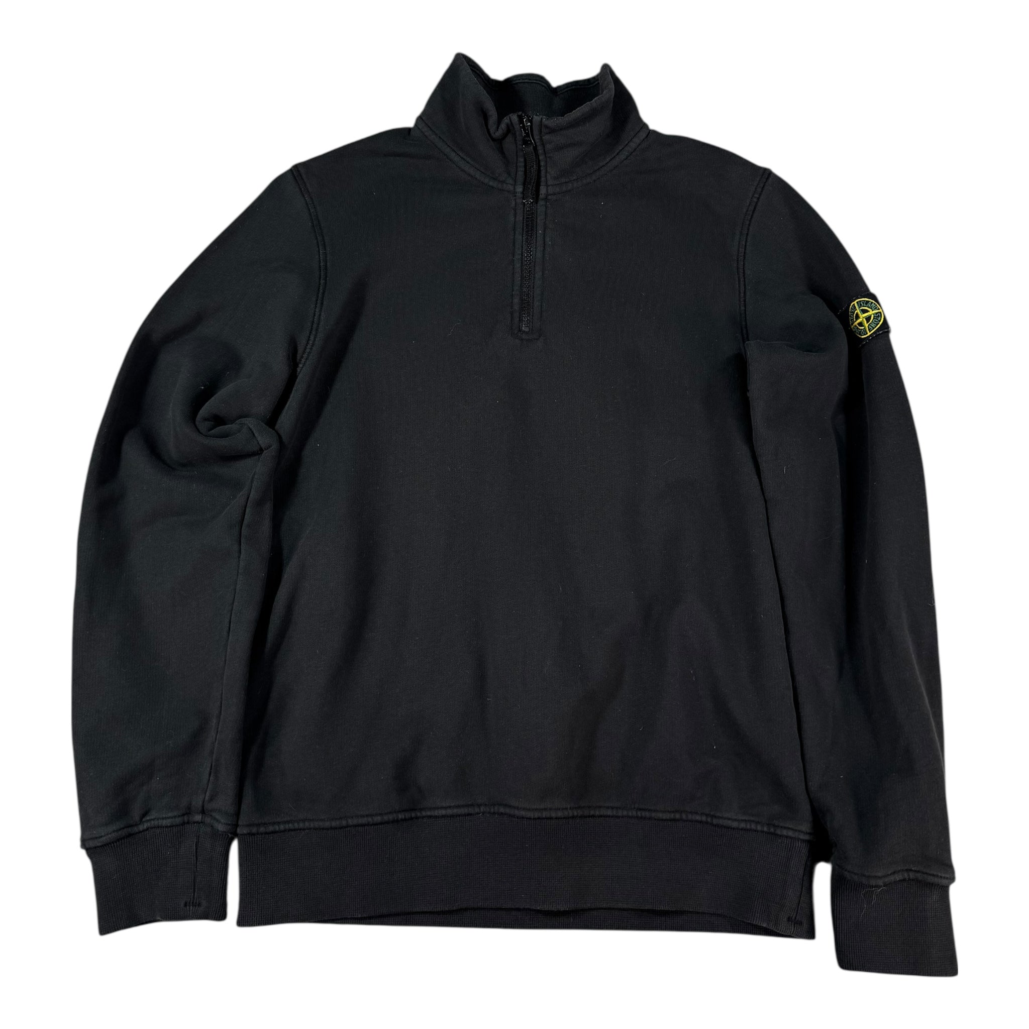 Sweat Stone Island (12YO)