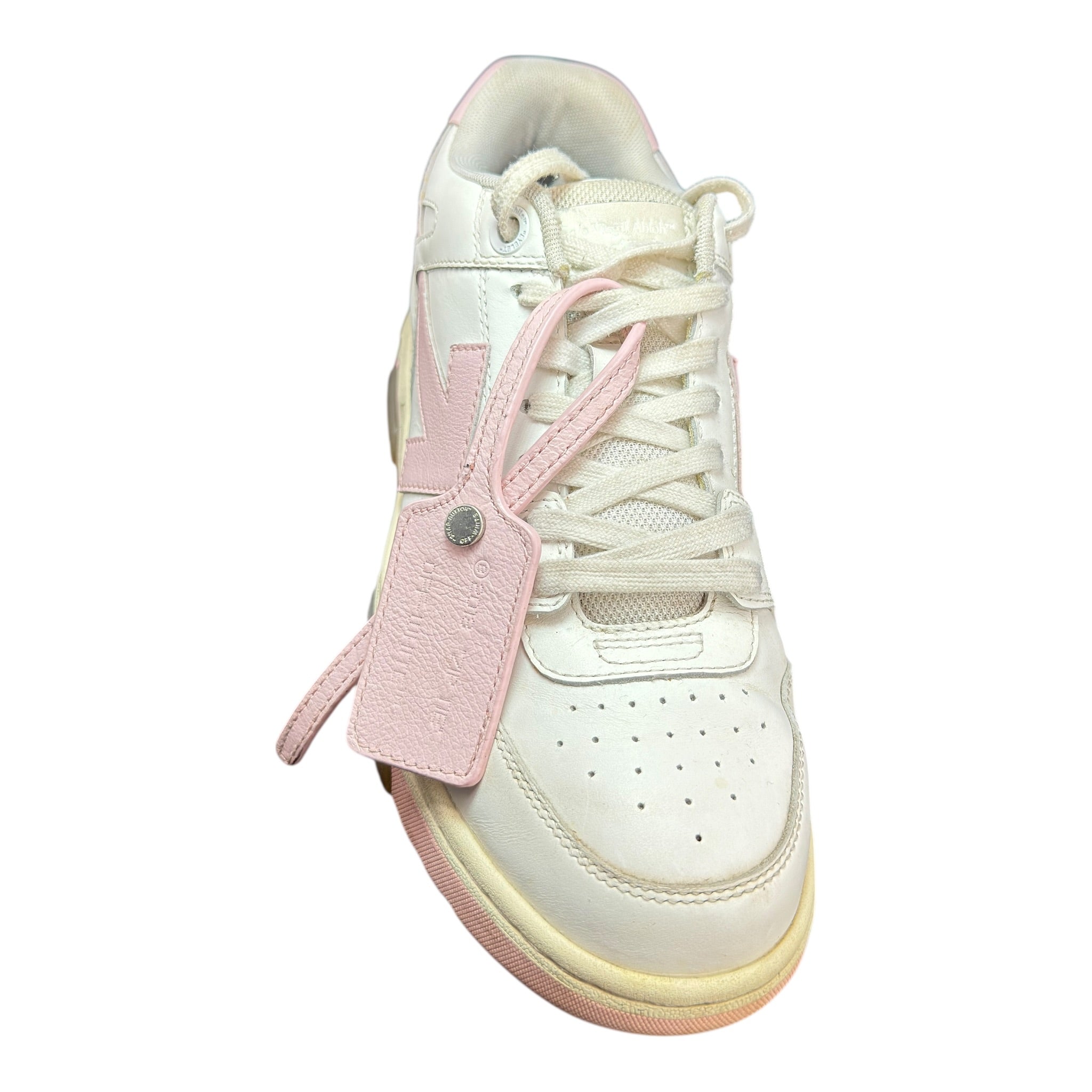 Off-White Out Off Office (40EU)