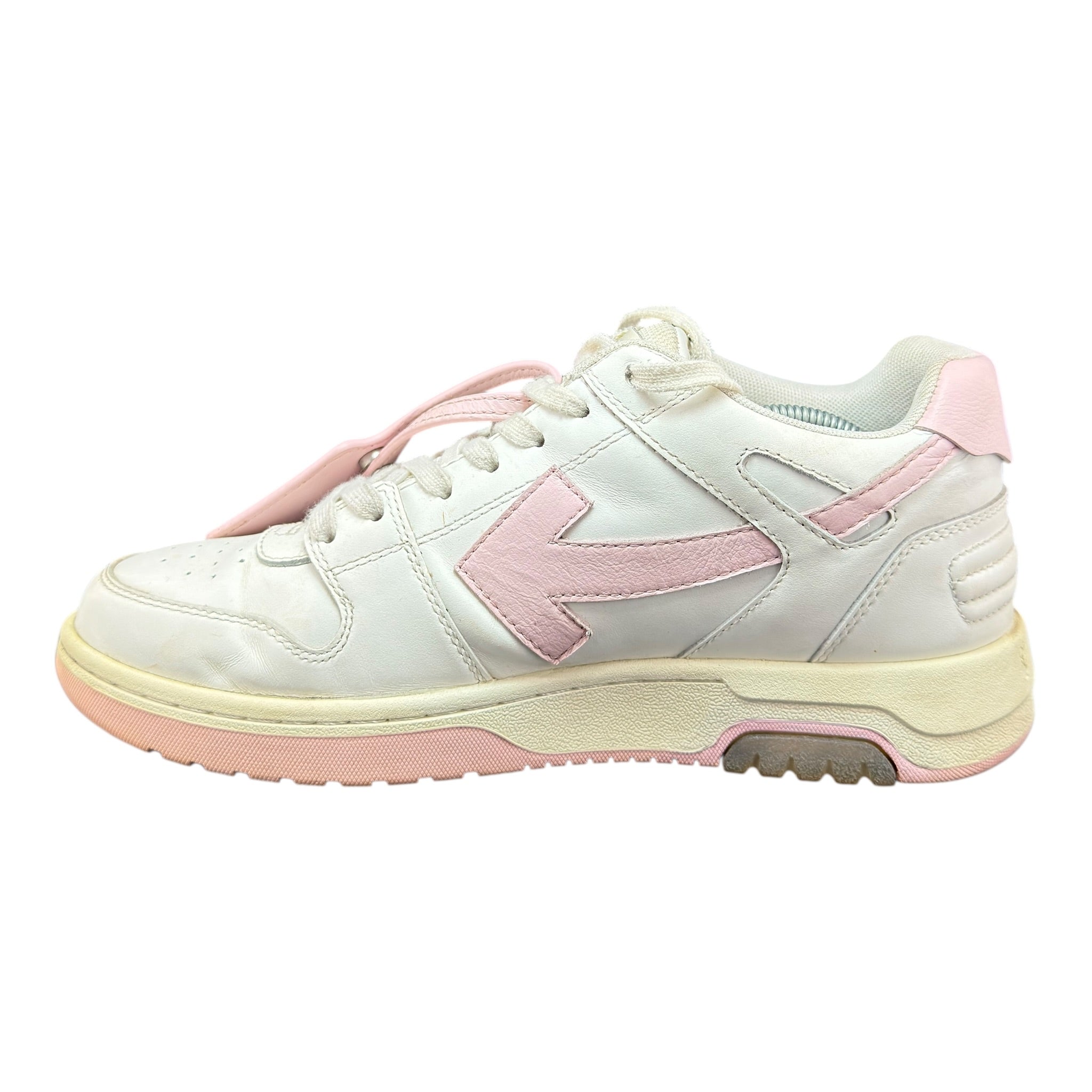 Off-White Out Off Office (40EU)