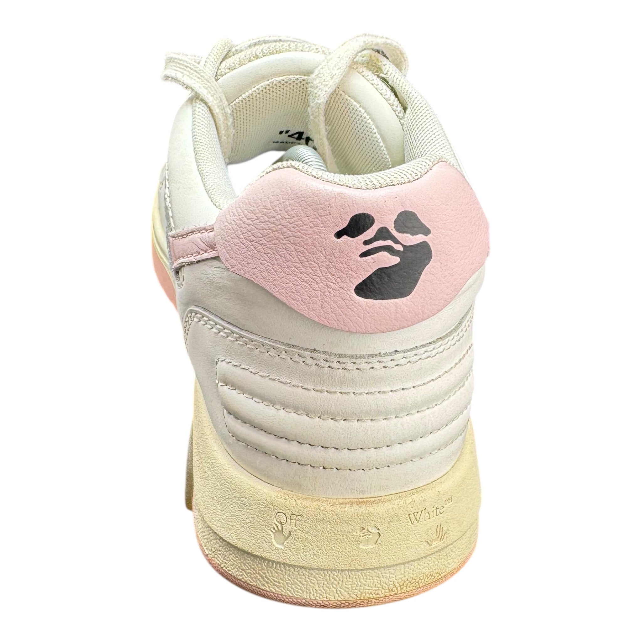 Off-White Out Off Office (40EU)