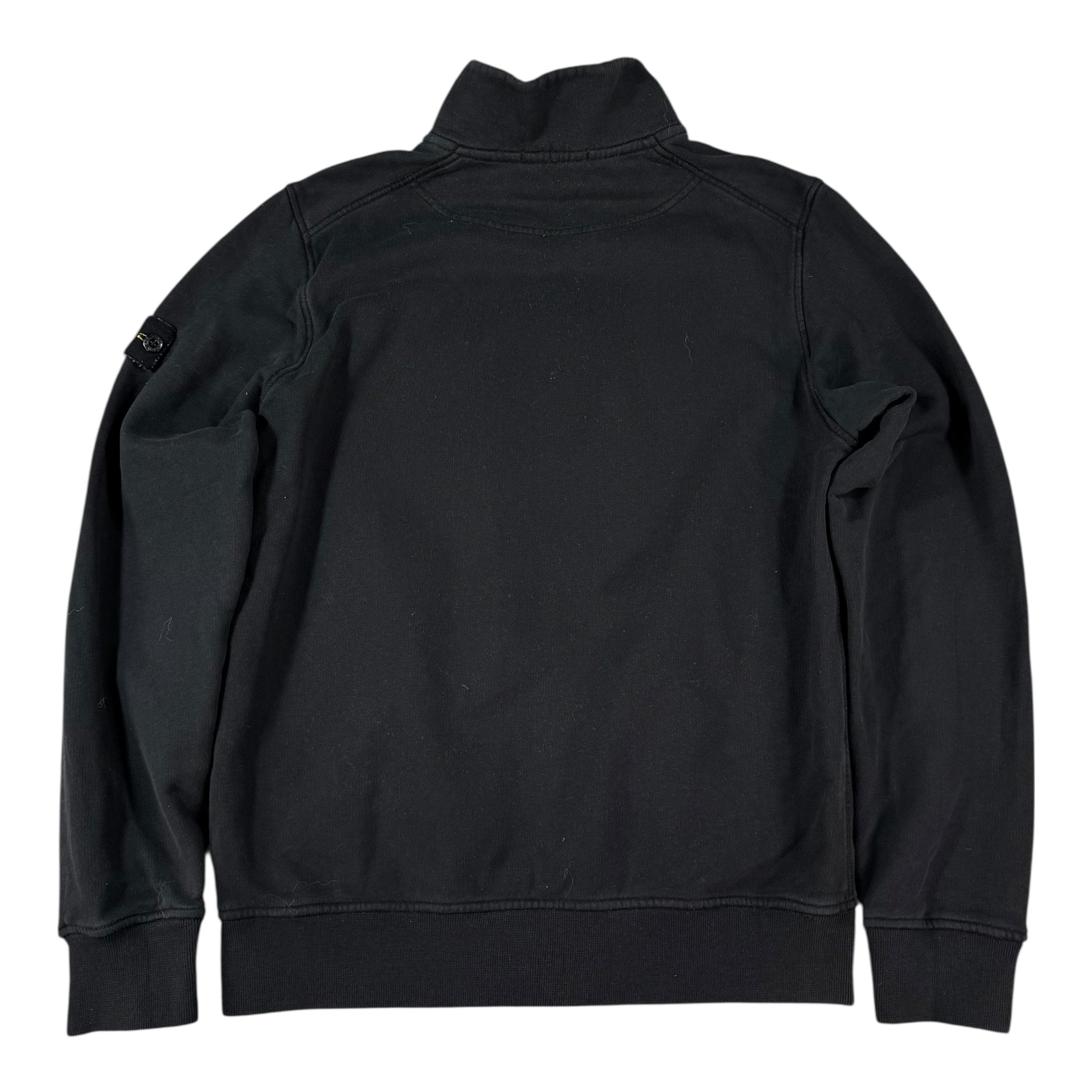 Sweat Stone Island (12YO)