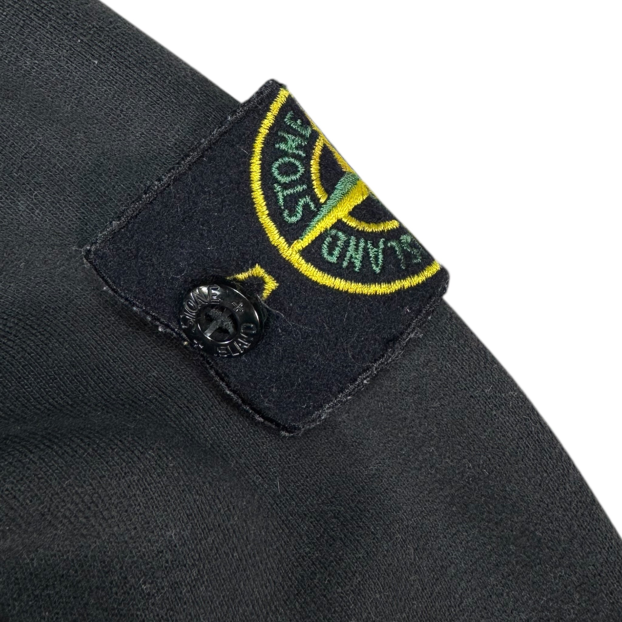 Sweat Stone Island (L)