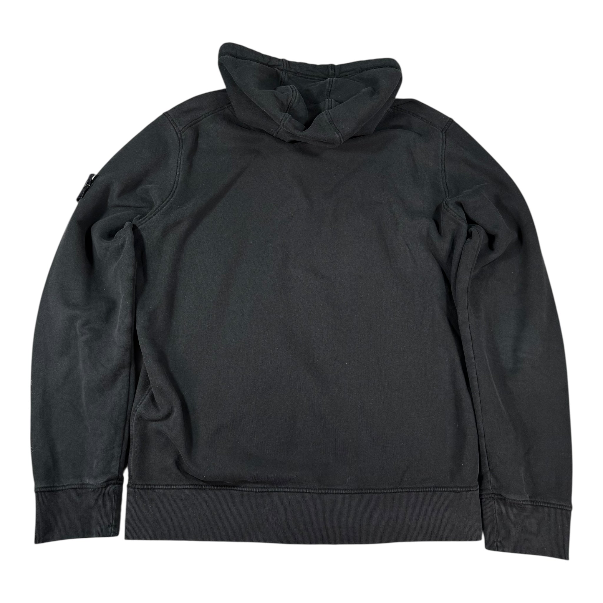 Sweat Stone Island (L)