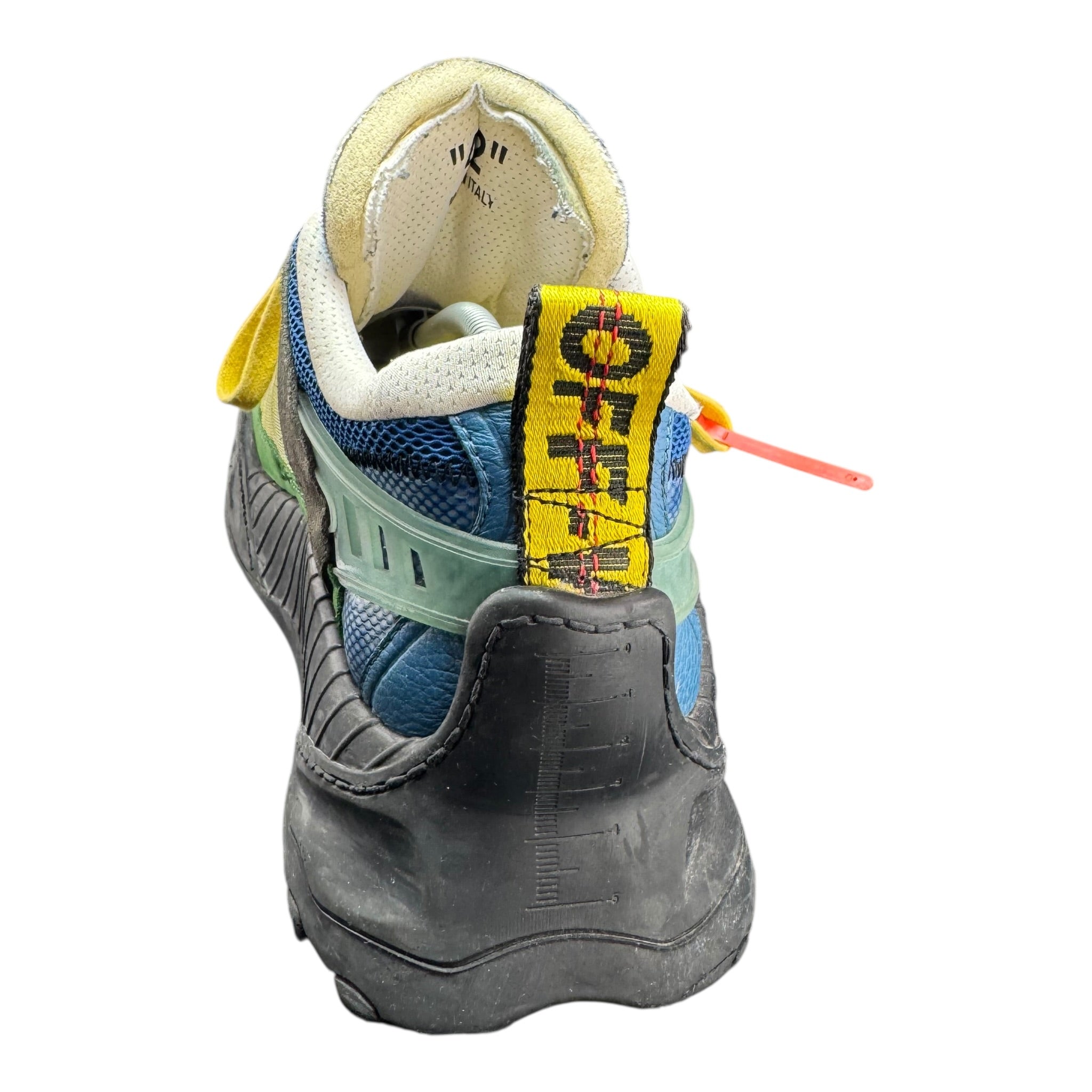 Off-White Odsy (42EU)