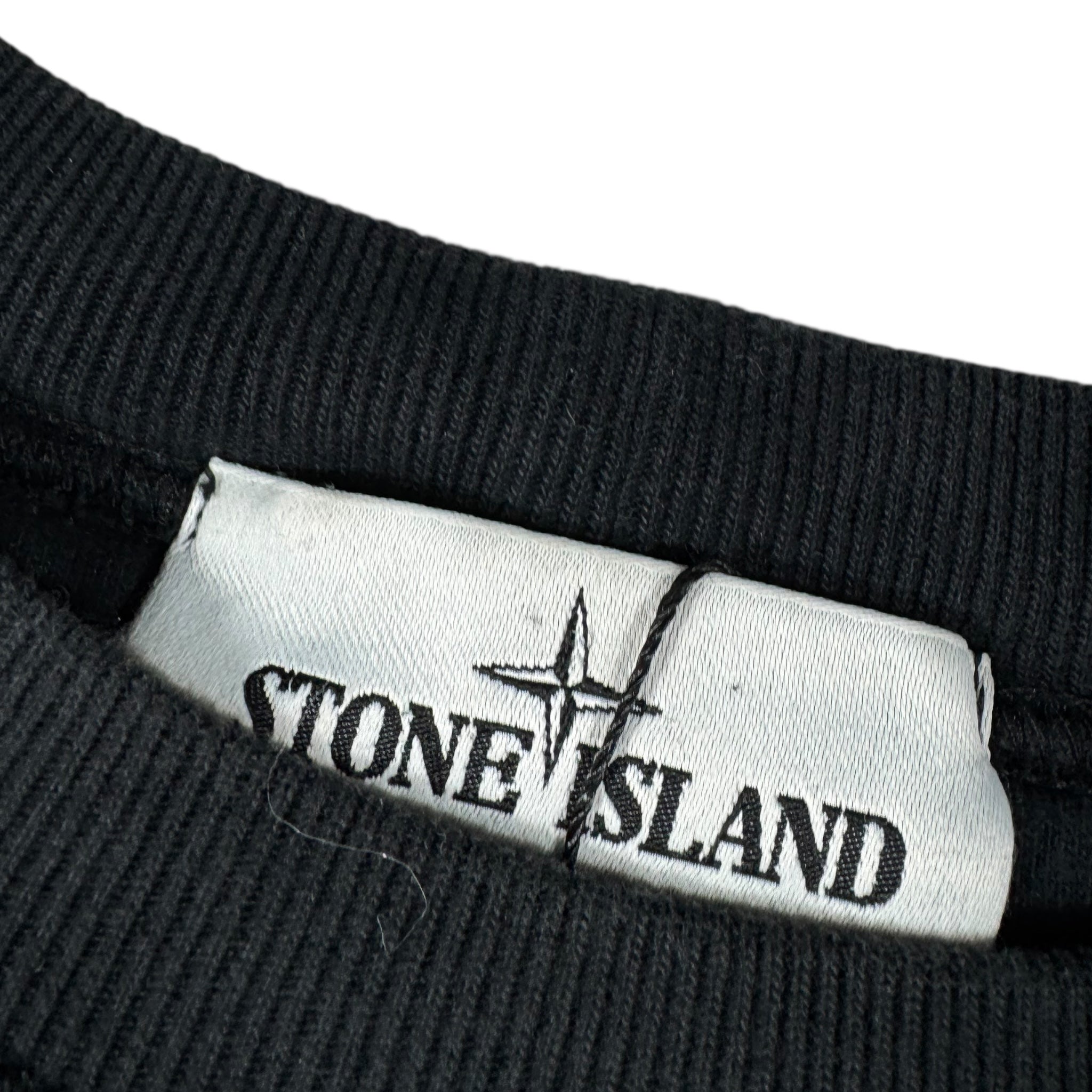 Sweat Stone Island (S)
