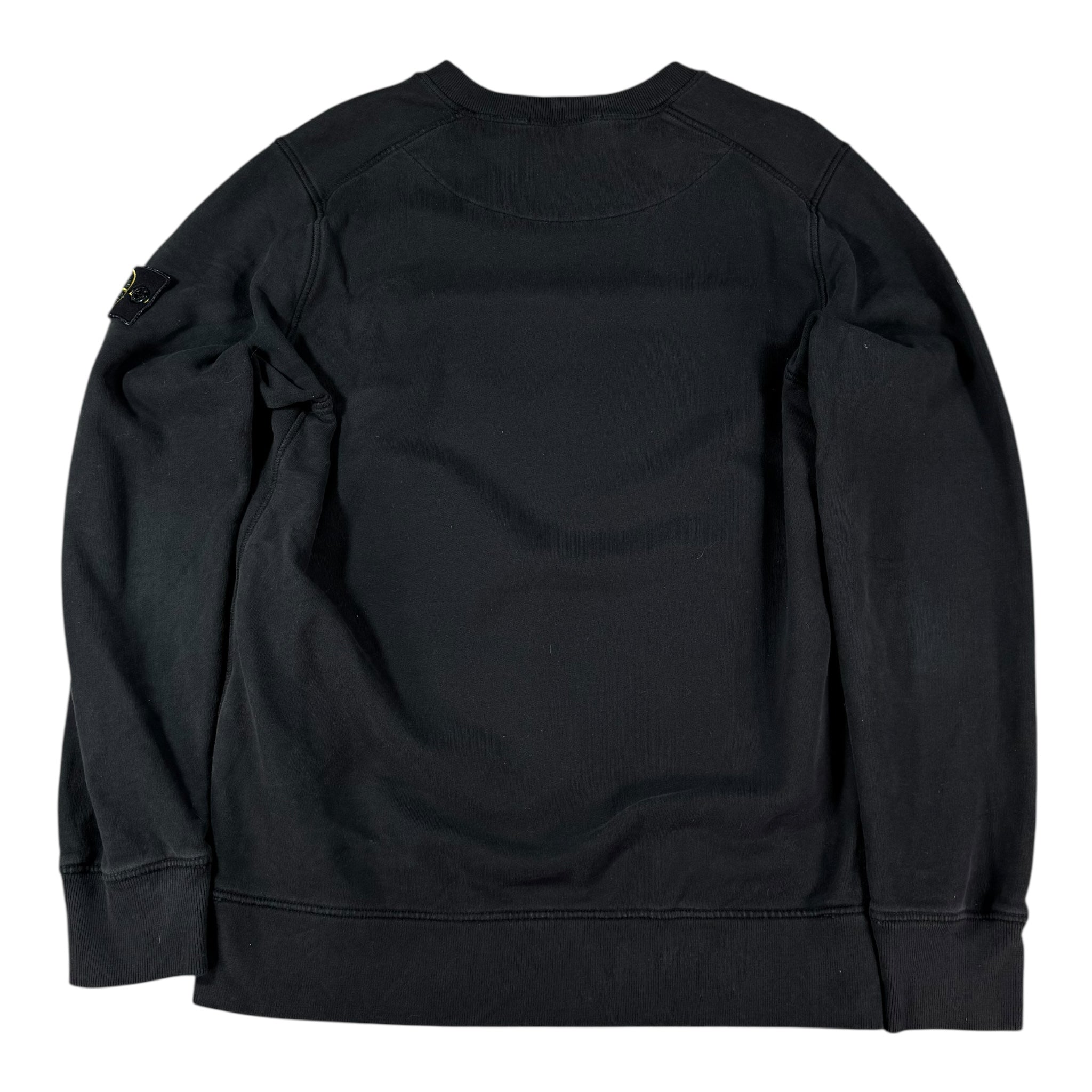 Sweat Stone Island (S)