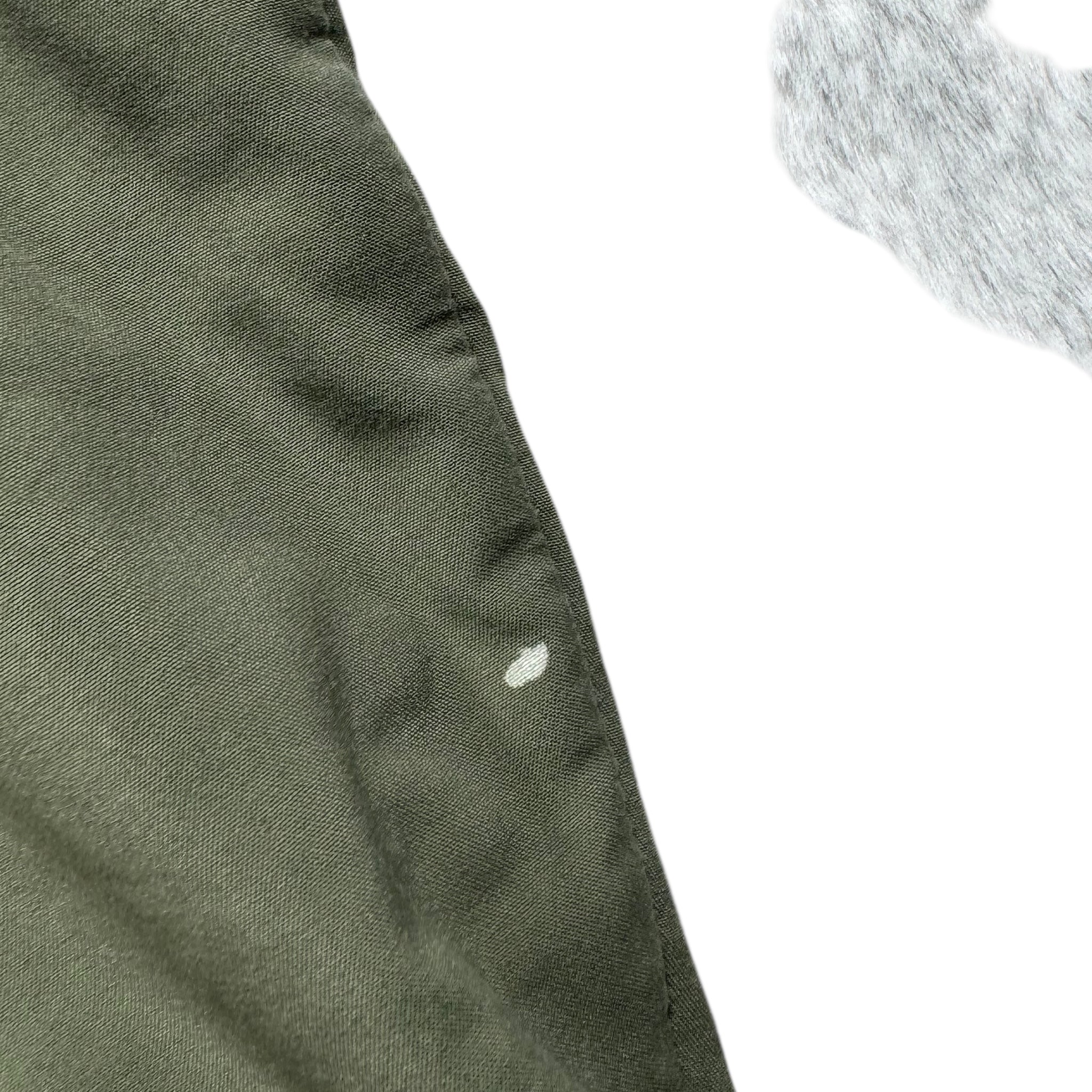 Softshell Stone Island (S)
