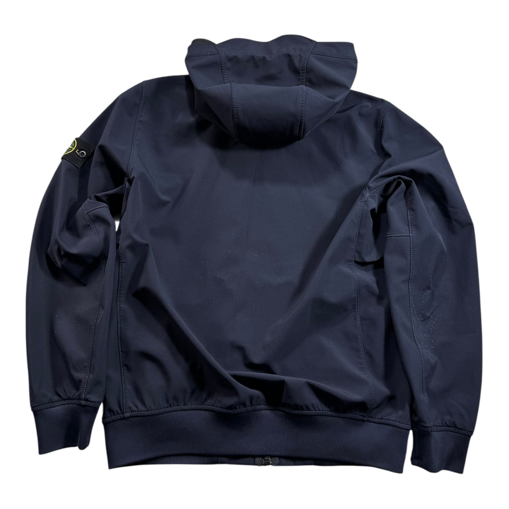 Softshell Stone Island (M)