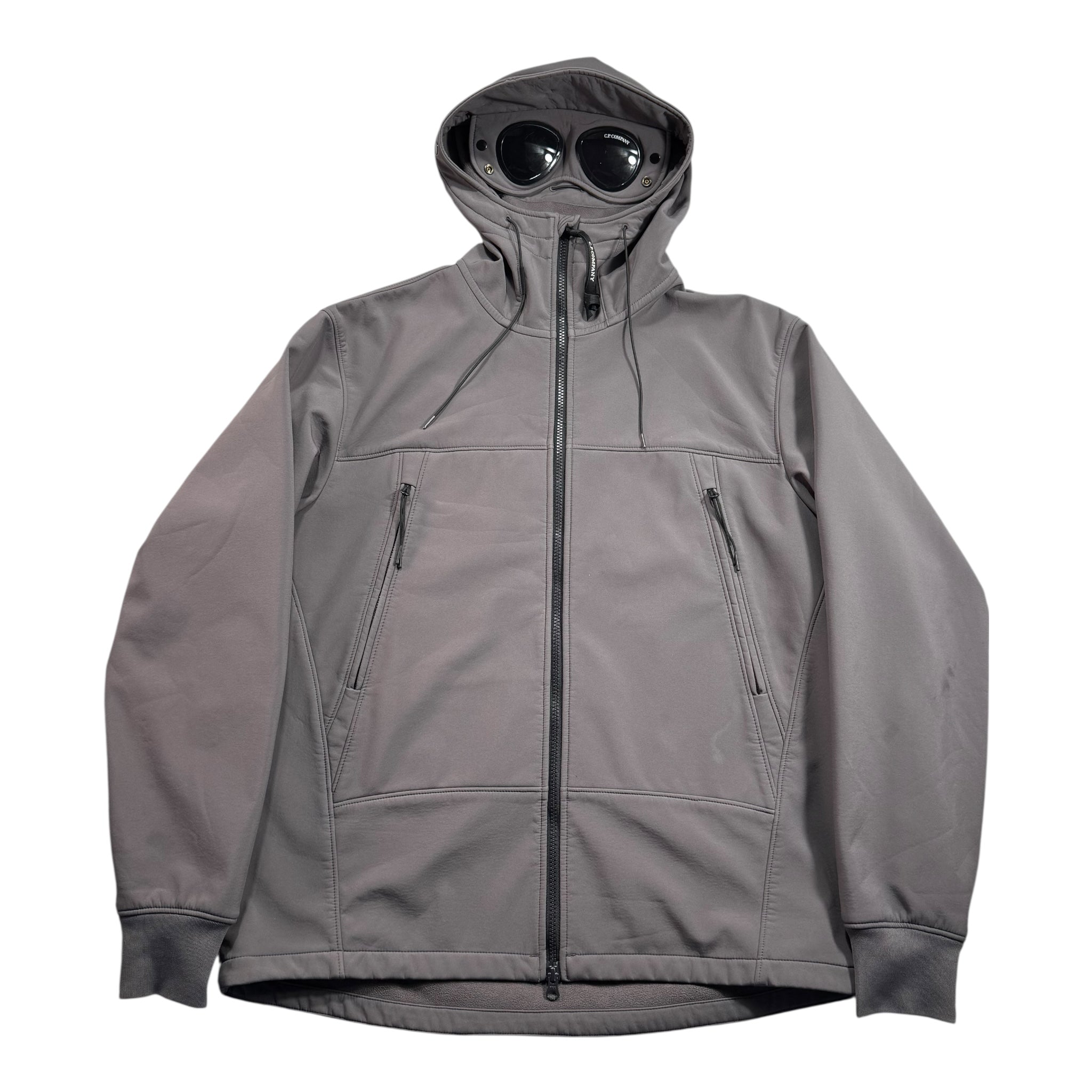 Softshell C.P. Company (XL)