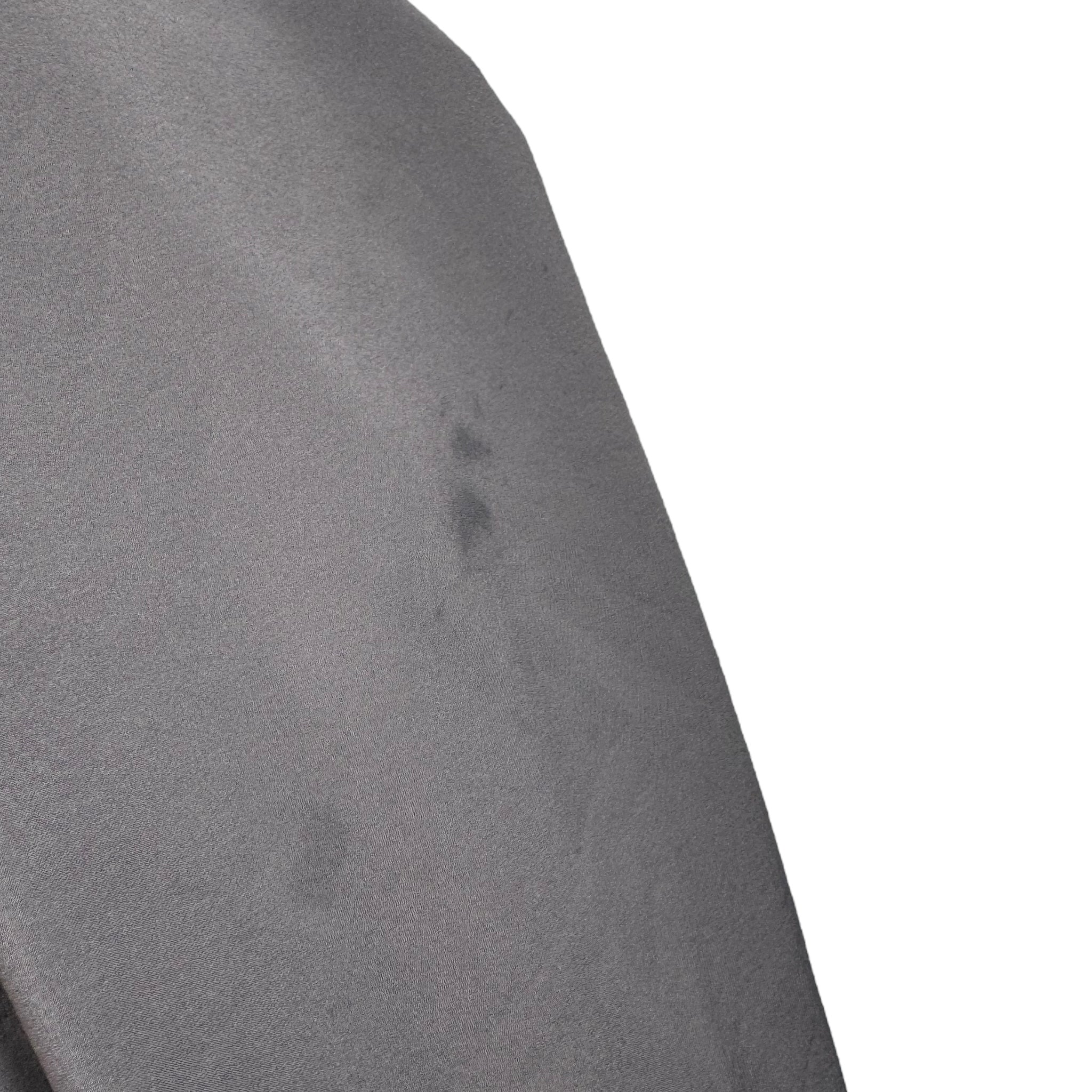 Softshell C.P. Company (XL)