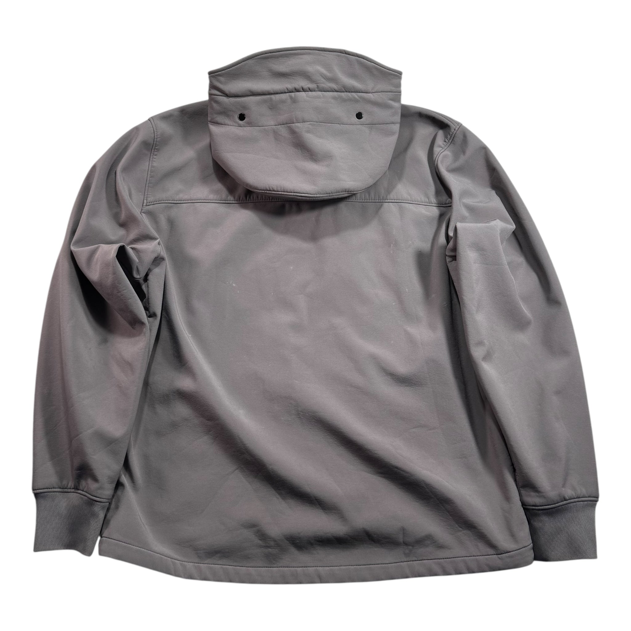 Softshell C.P. Company (XL)