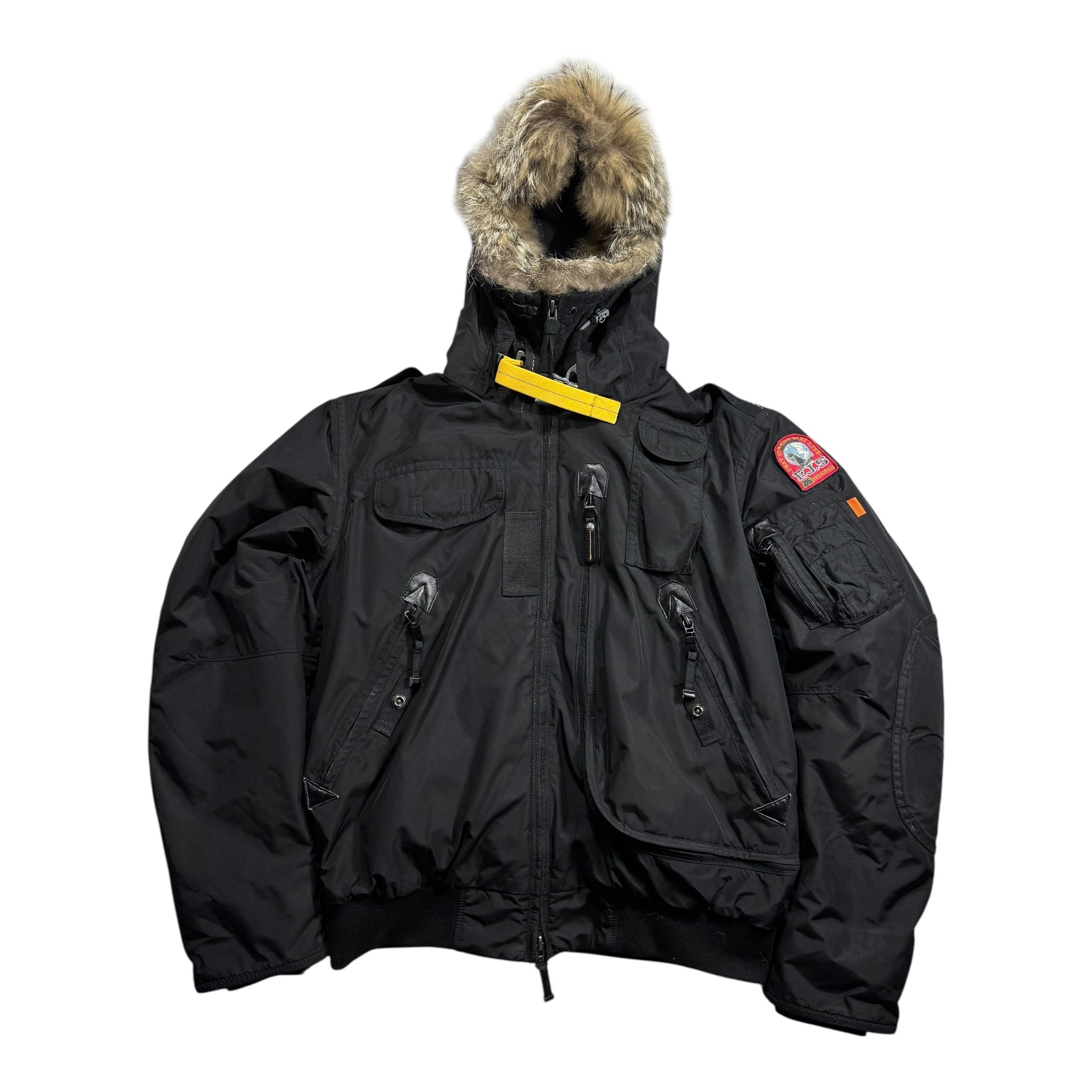 Doudoune Parajumpers (L)