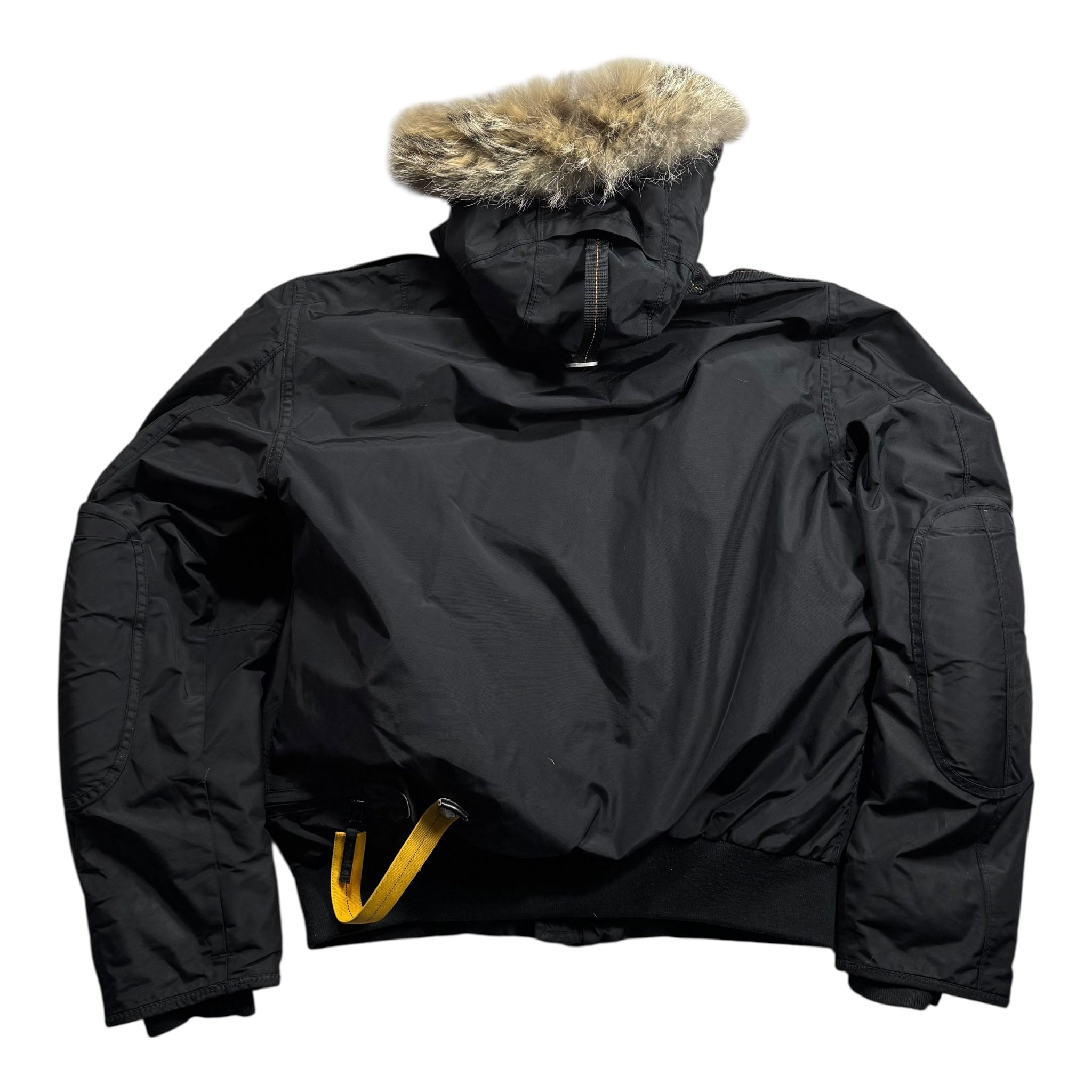 Doudoune Parajumpers (L)