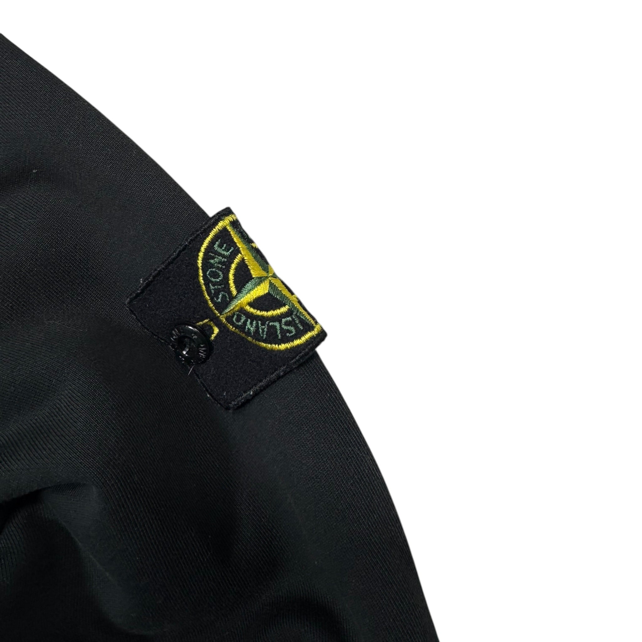 Sweat Stone Island (S)