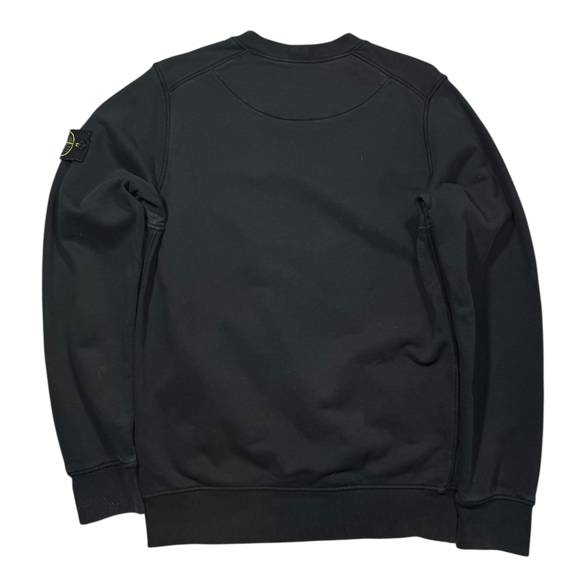 Sweat Stone Island (S)