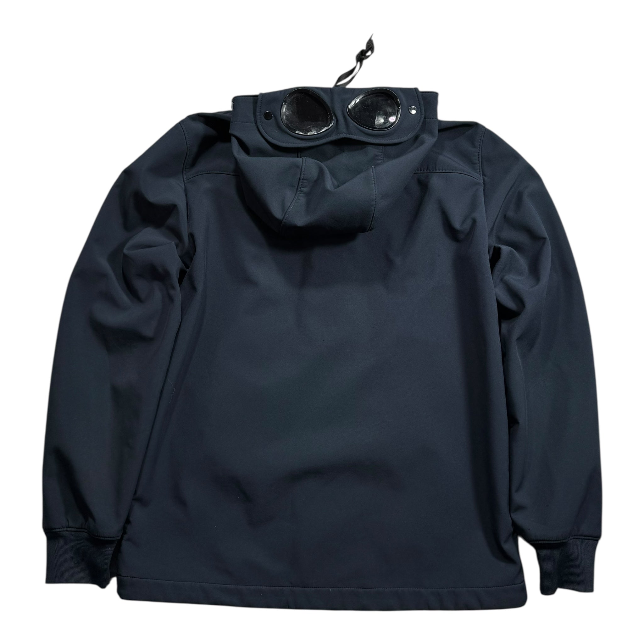 Softshell C.P. Company (14YO)