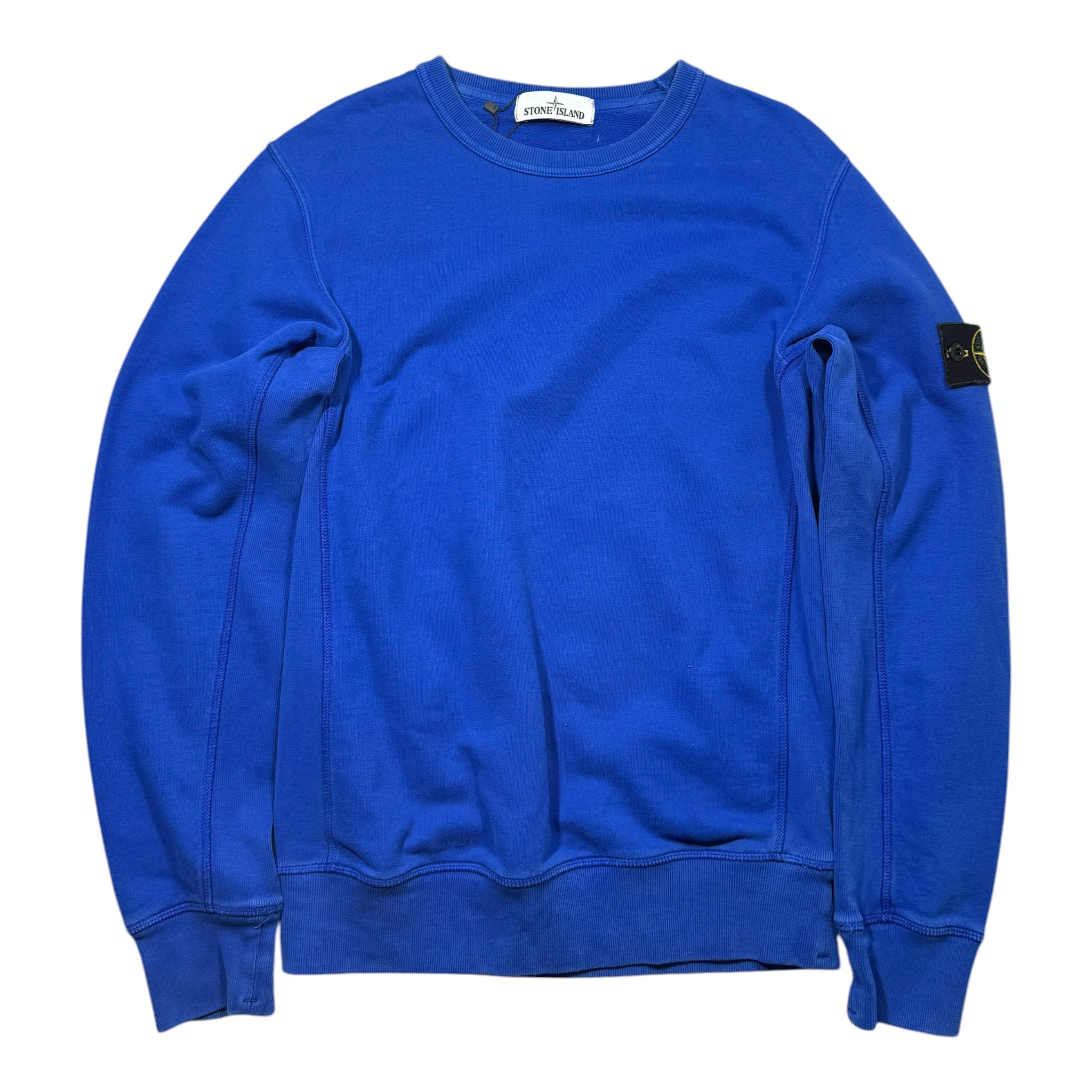Sweat Stone Island (S)