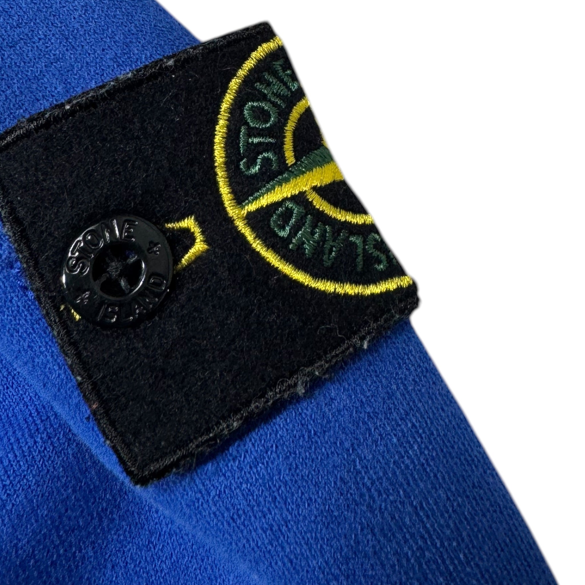 Sweat Stone Island (S)