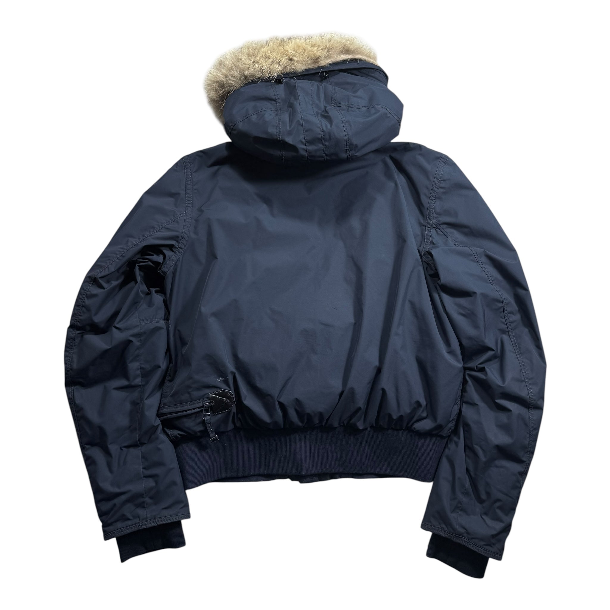 Doudoune Parajumpers (Young-Large)