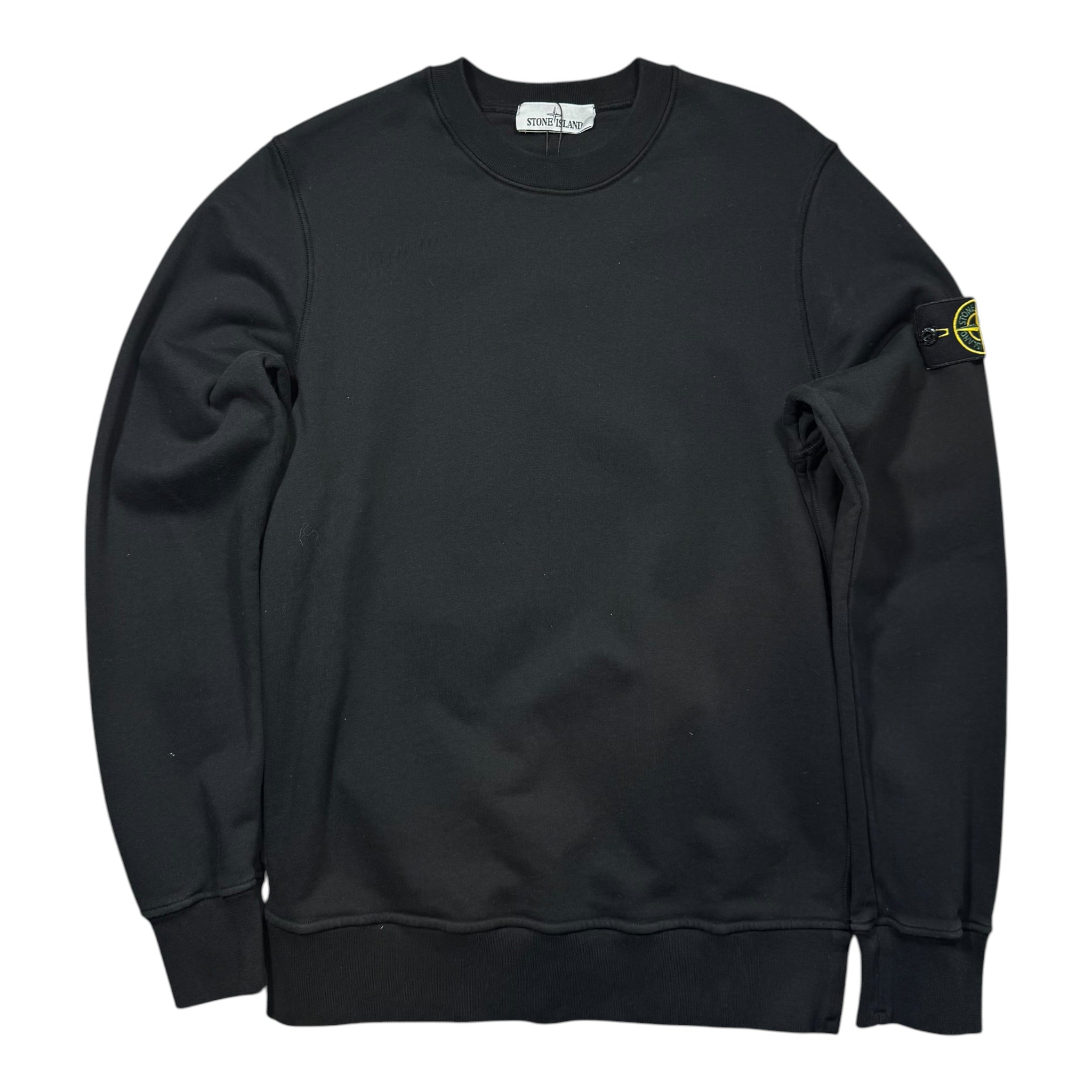 Sweat Stone Island (S)