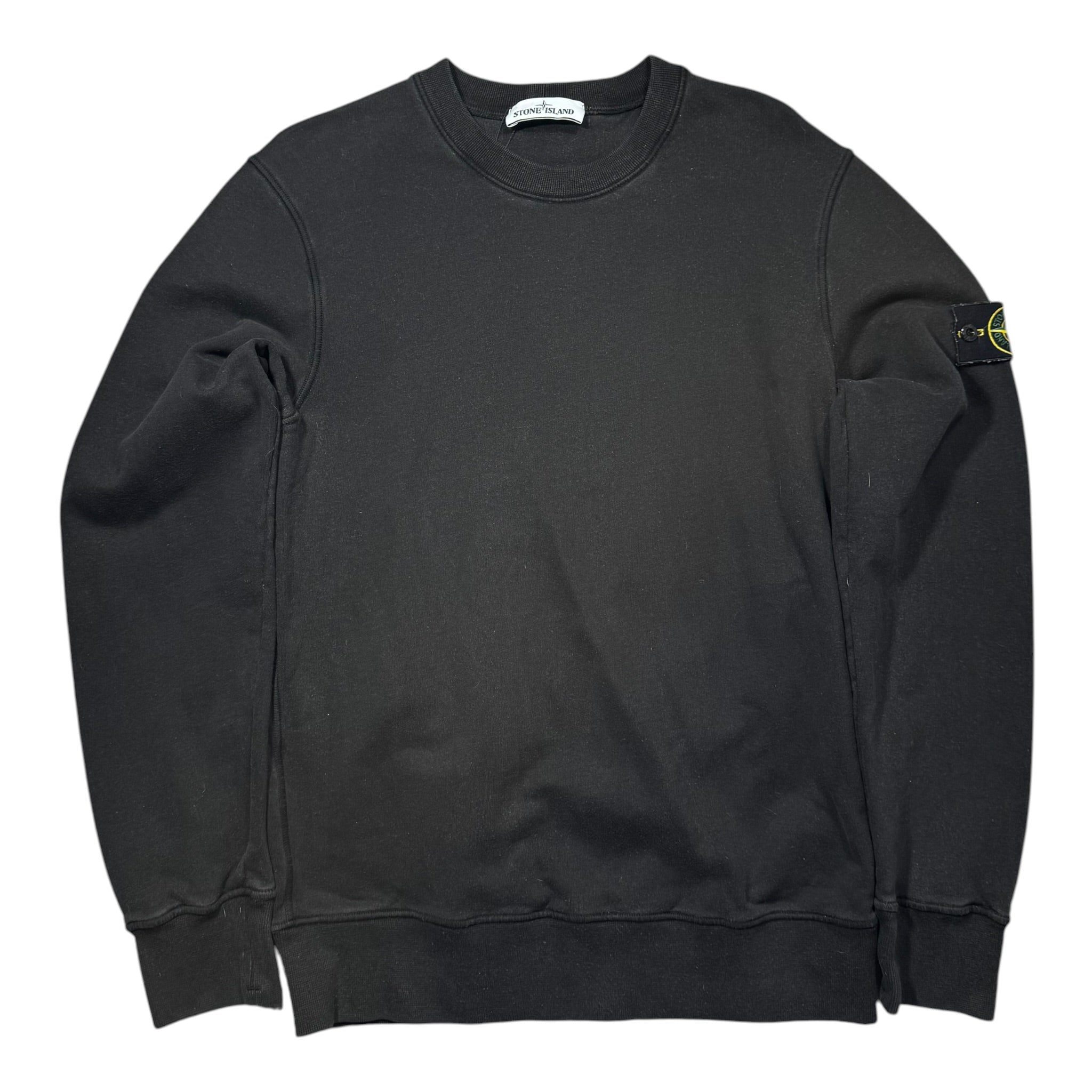 Sweat Stone Island (S)