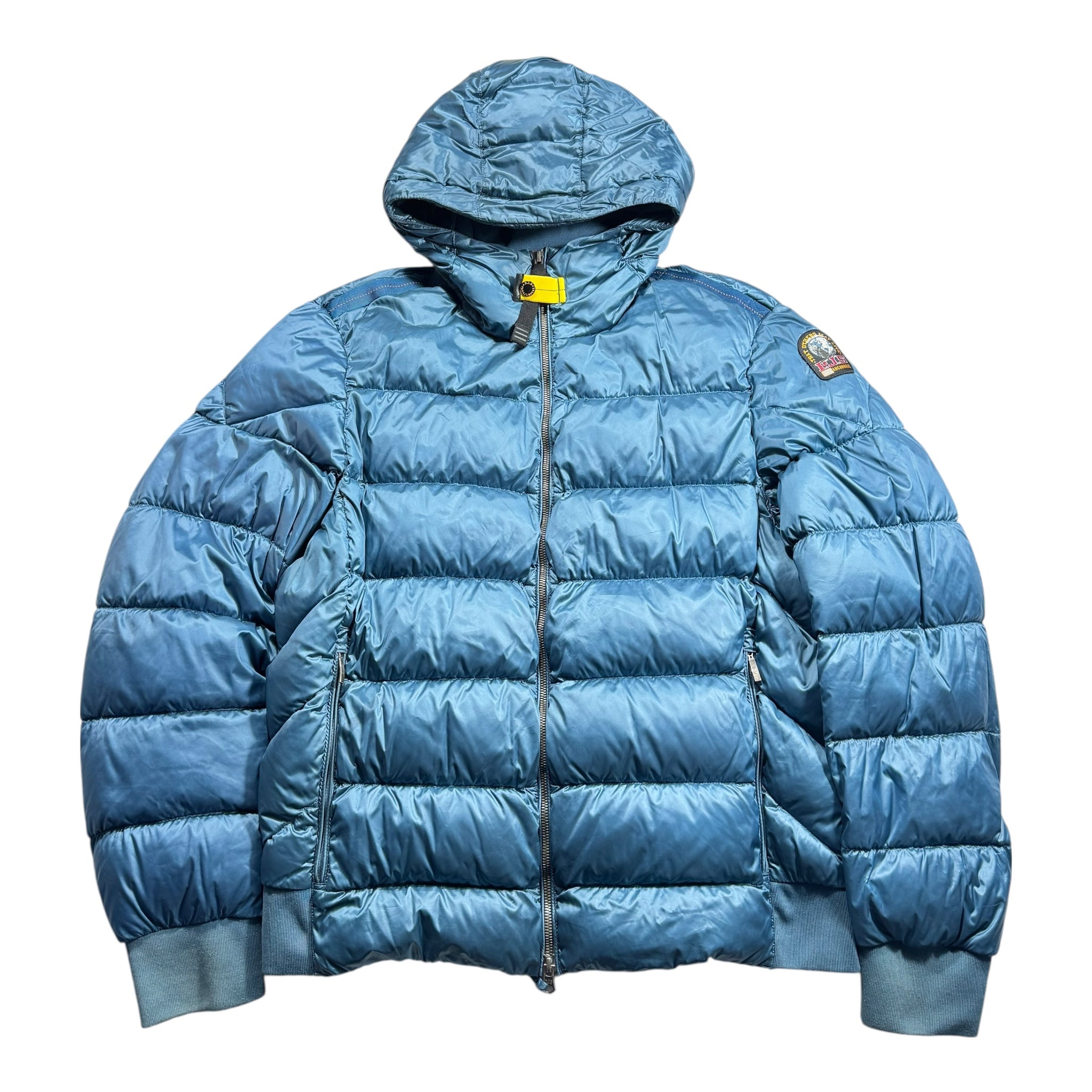 Doudoune Parajumpers (L)