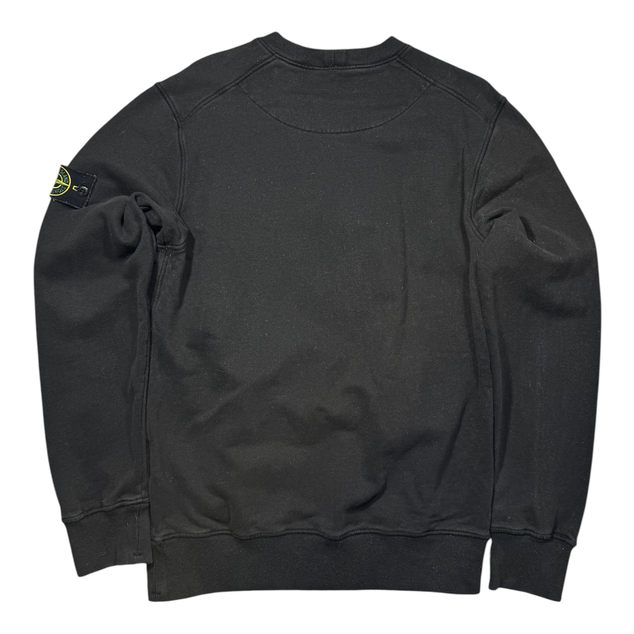 Sweat Stone Island (S)