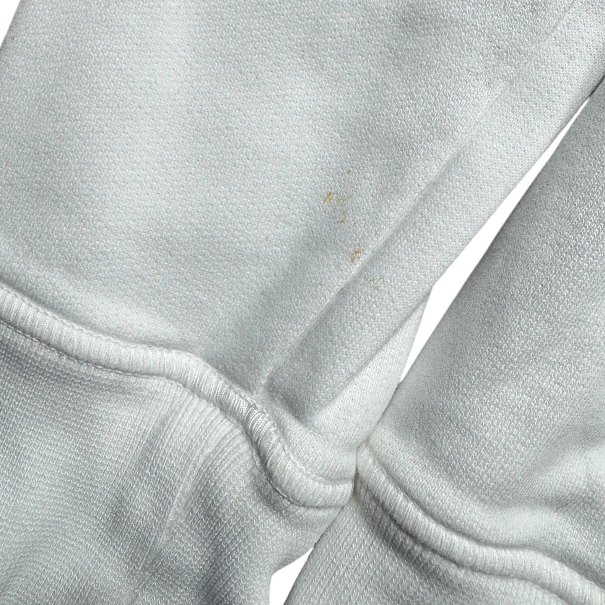Sweat Stone Island (M)