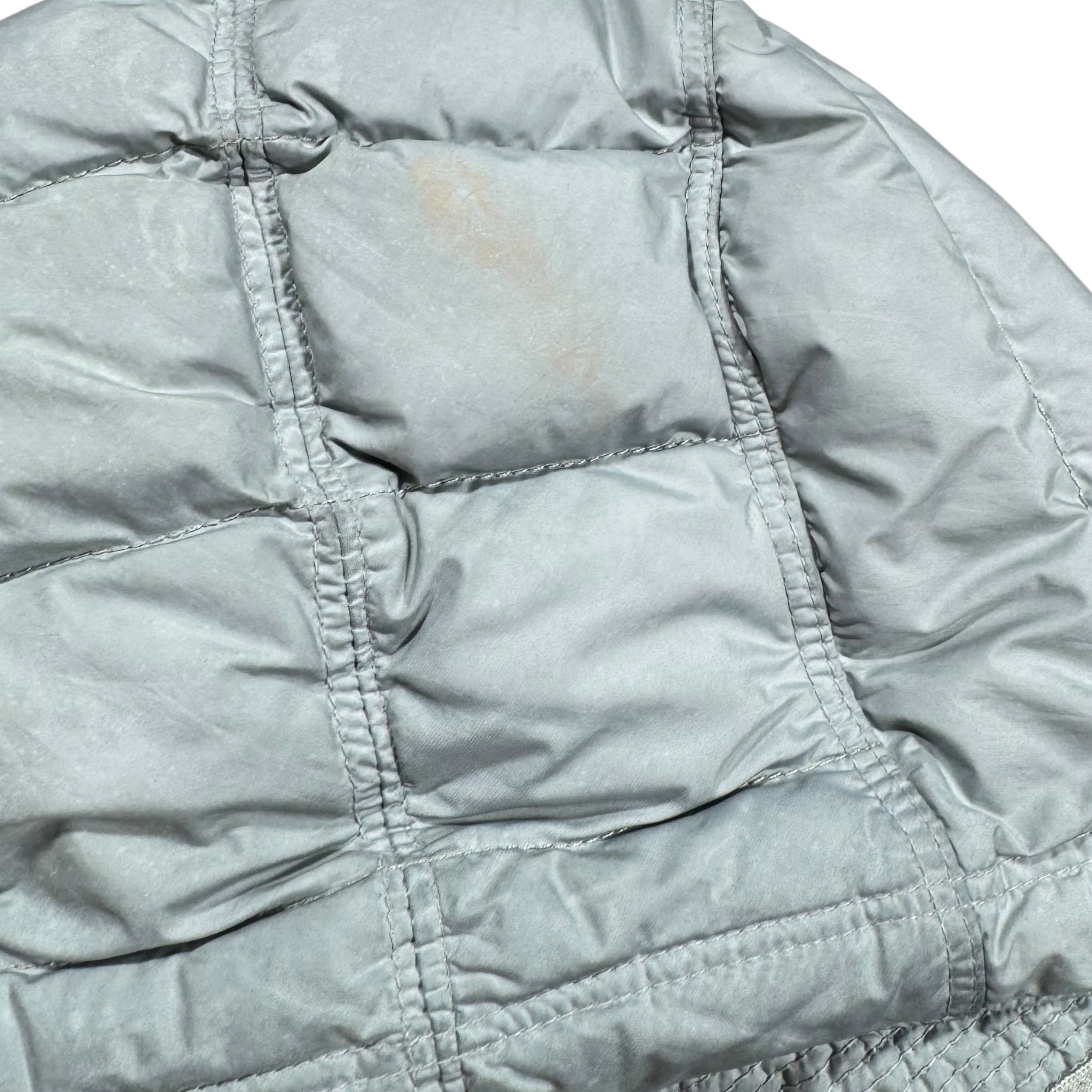 Doudoune Parajumpers (M)