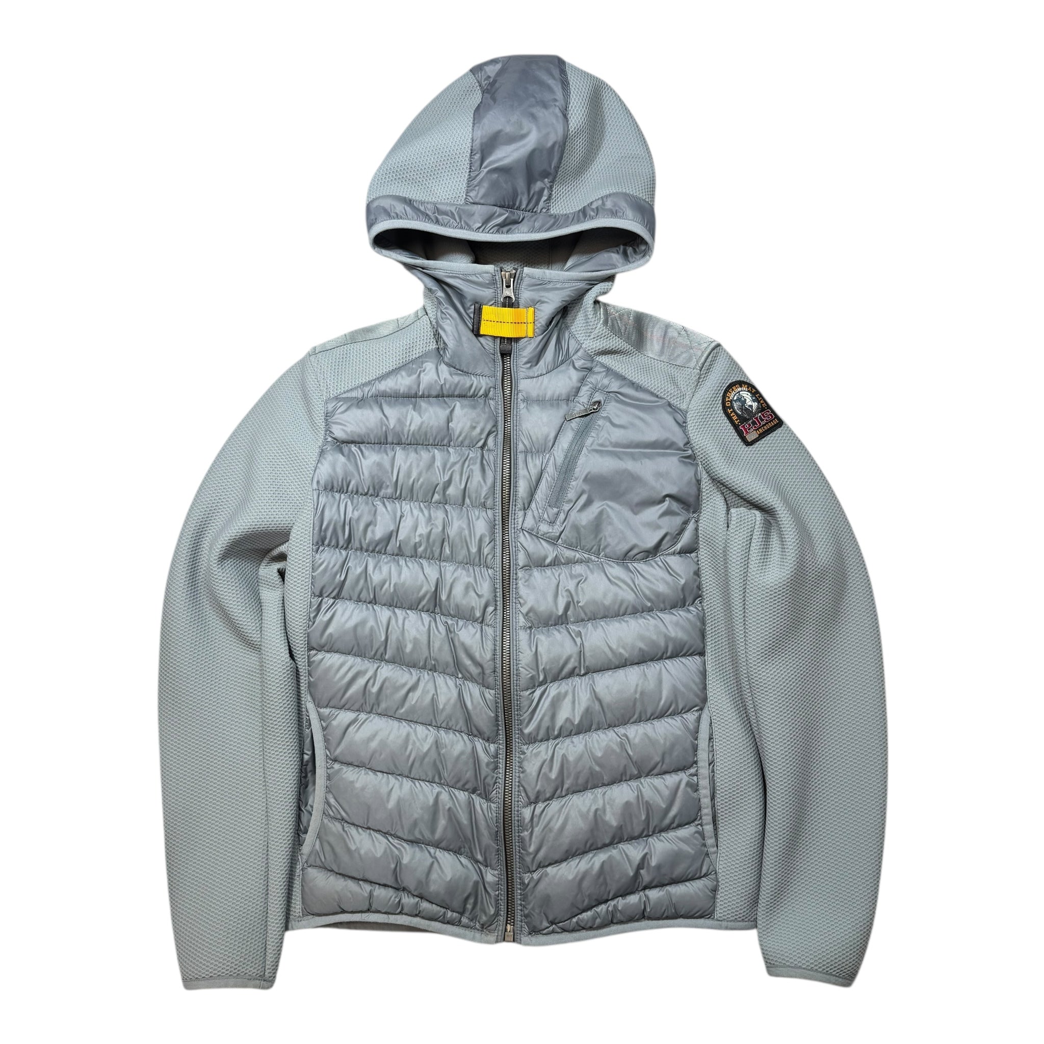 Veste Warm Up Parajumpers (Young-Small)