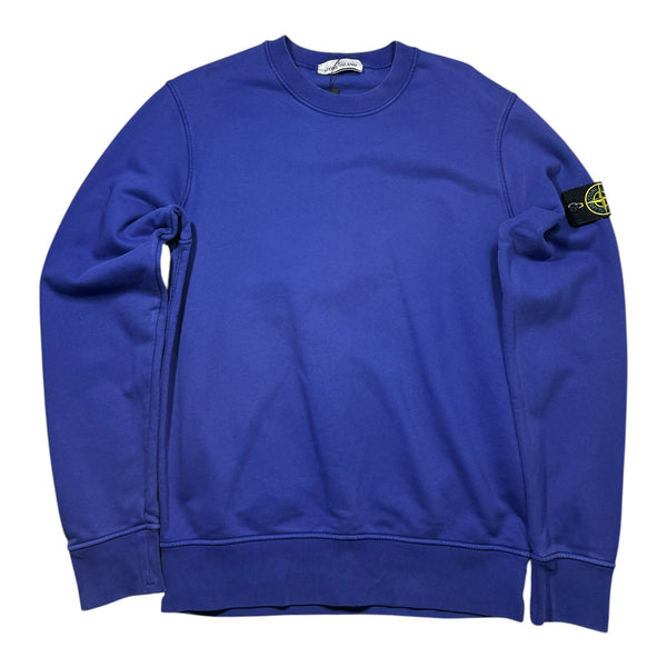 Sweat Stone Island (M)
