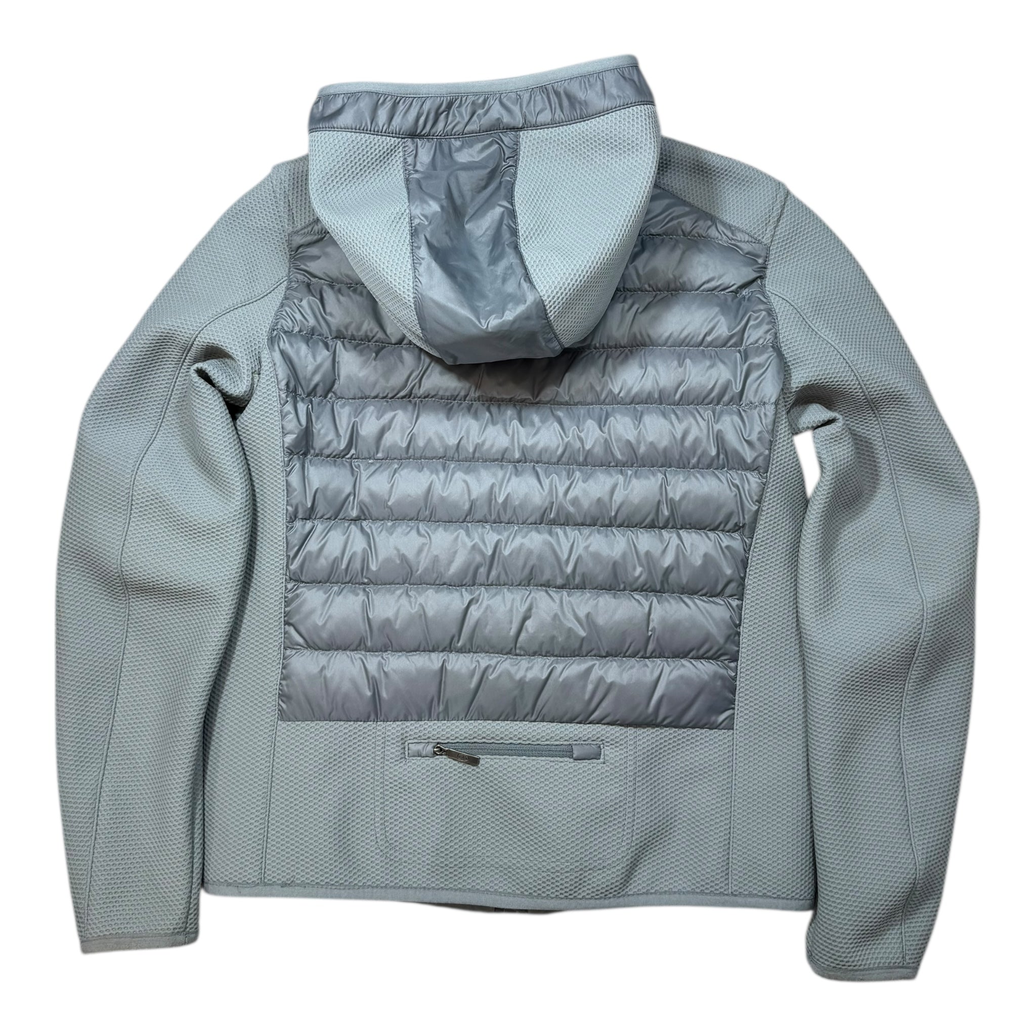 Veste Warm Up Parajumpers (Young-Small)