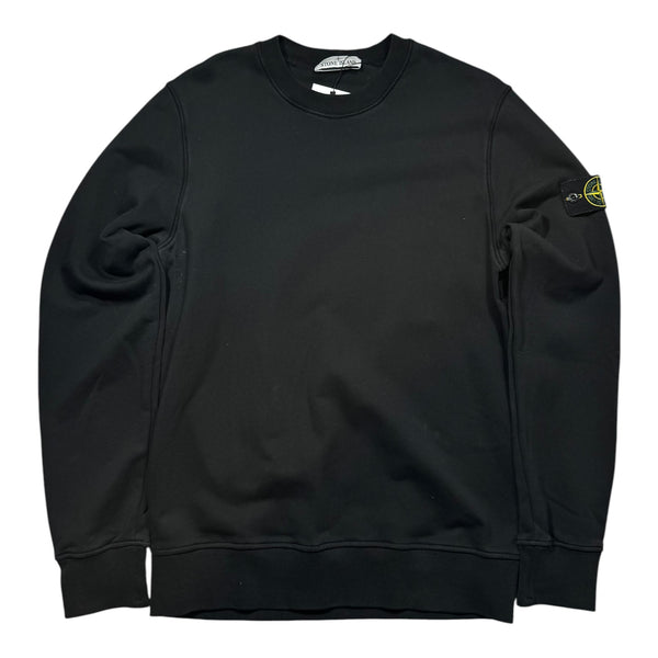 Sweat Stone Island (M)