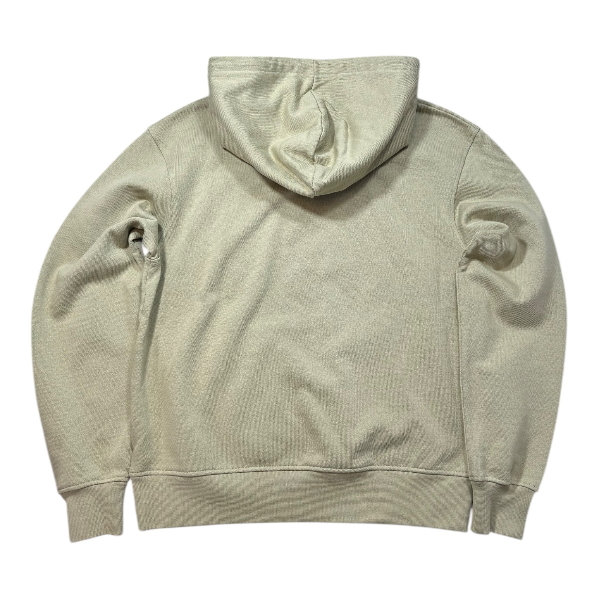 Sweat Jacquemus (XS)