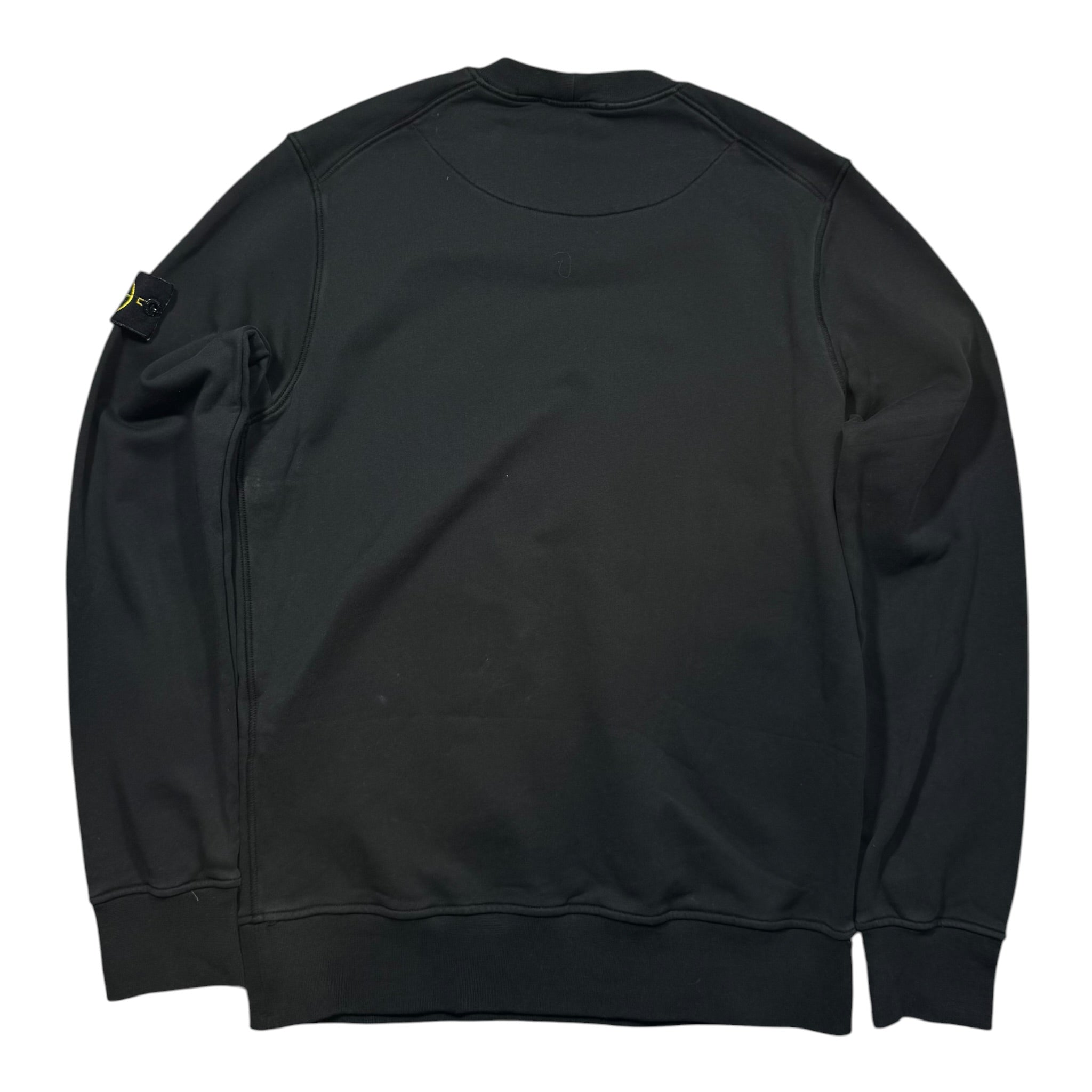 Sweat Stone Island (M)