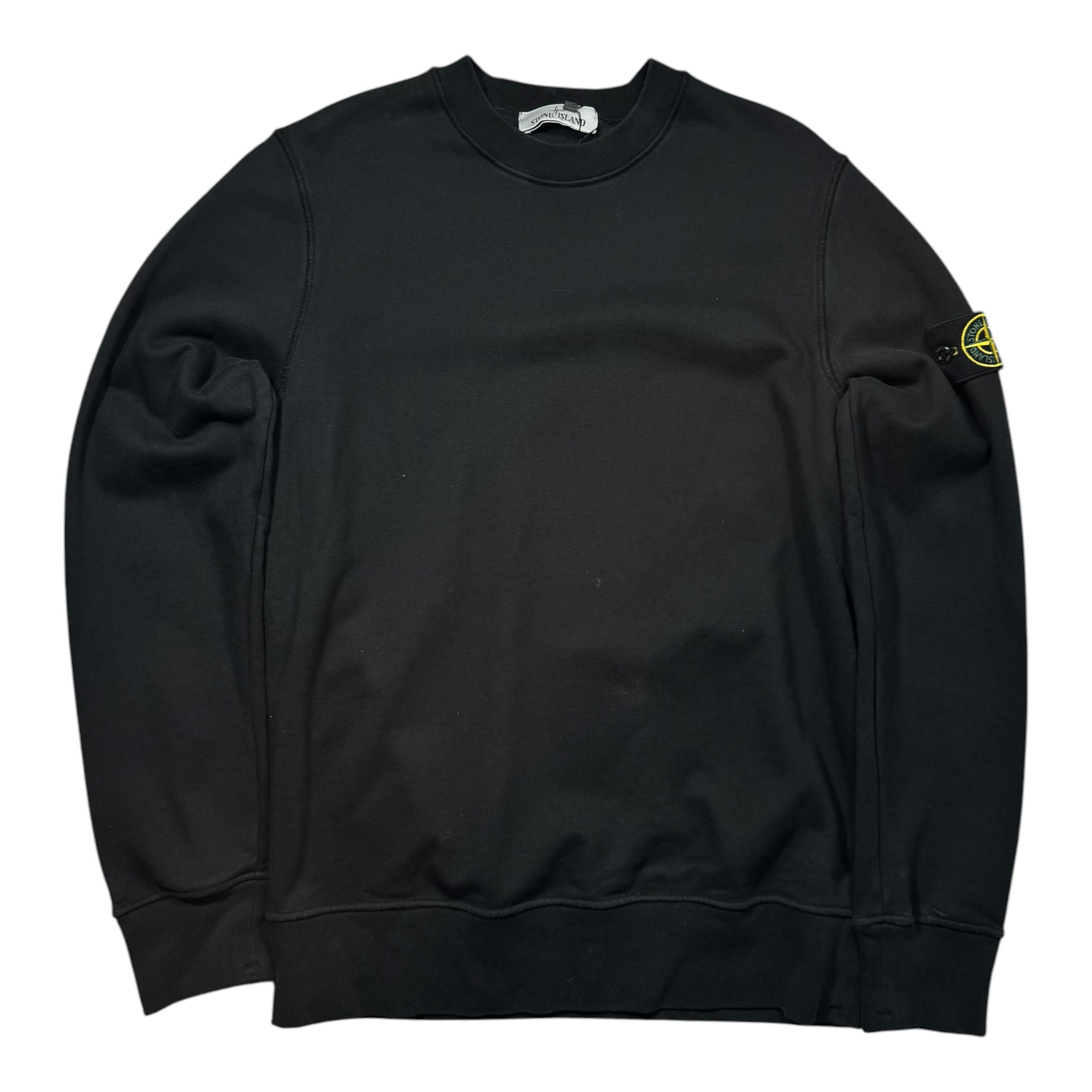 Sweat Stone Island (M)