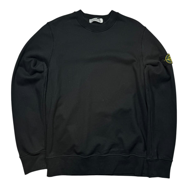 Sweat Stone Island (M)