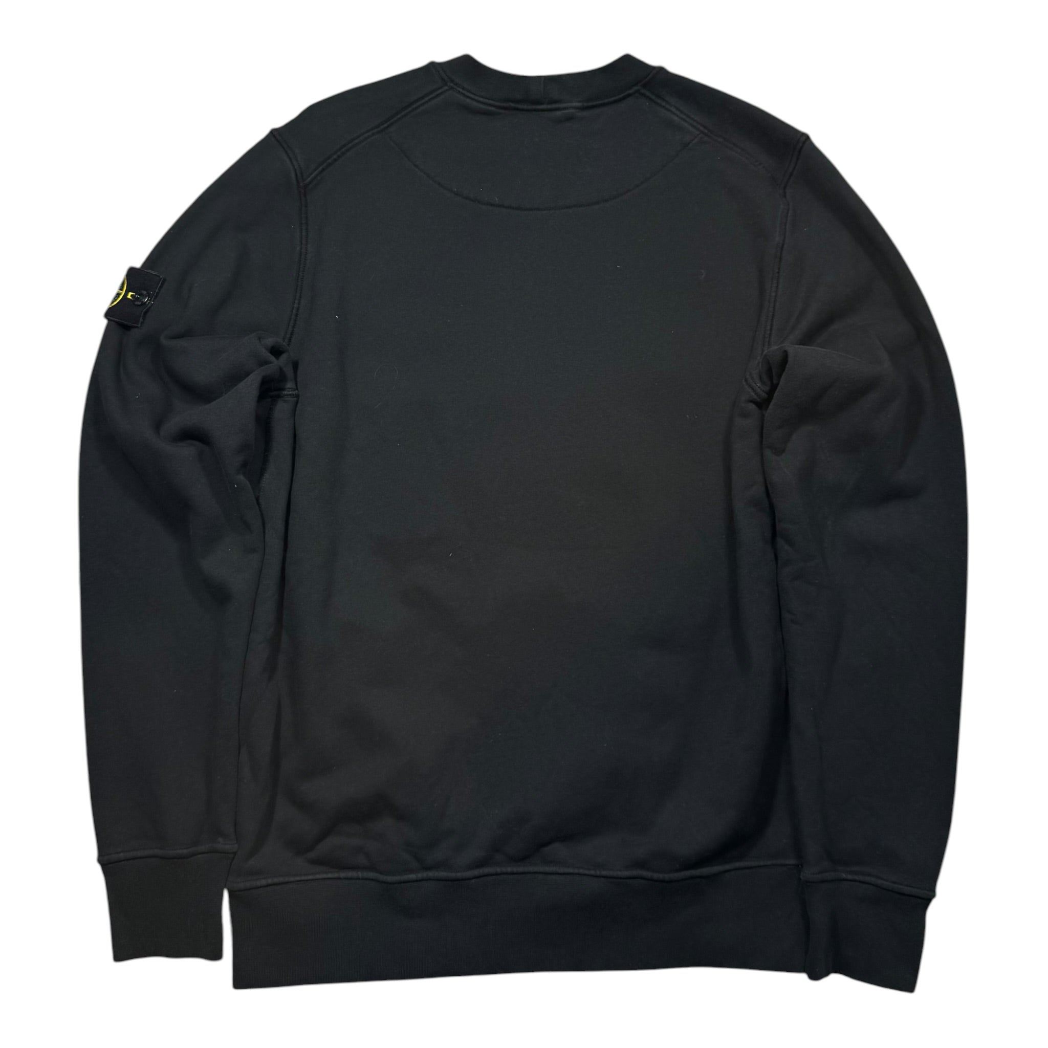 Sweat Stone Island (M)